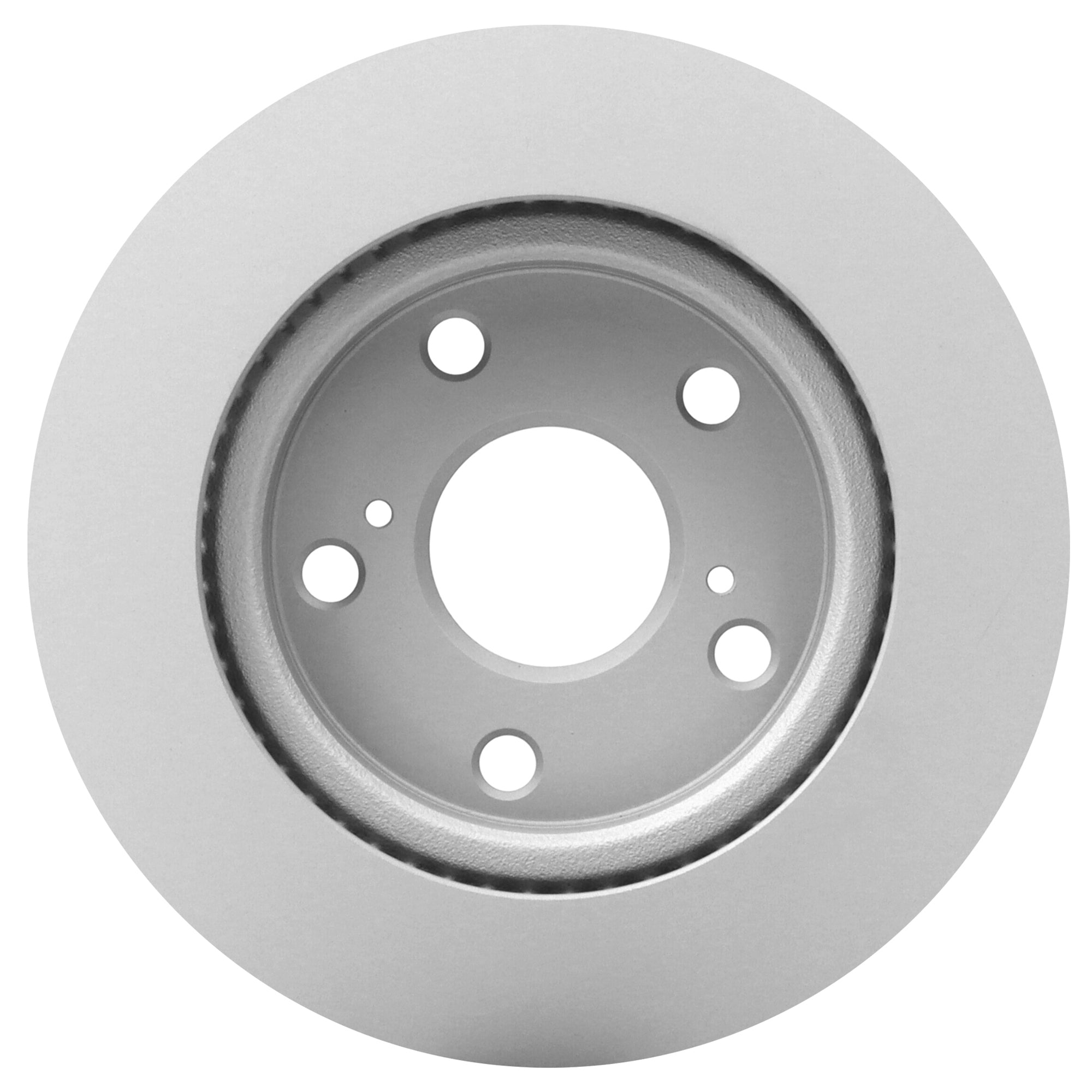 Metrix Premium Front Disc Brake Rotor 83927MF OE fit chassis parts