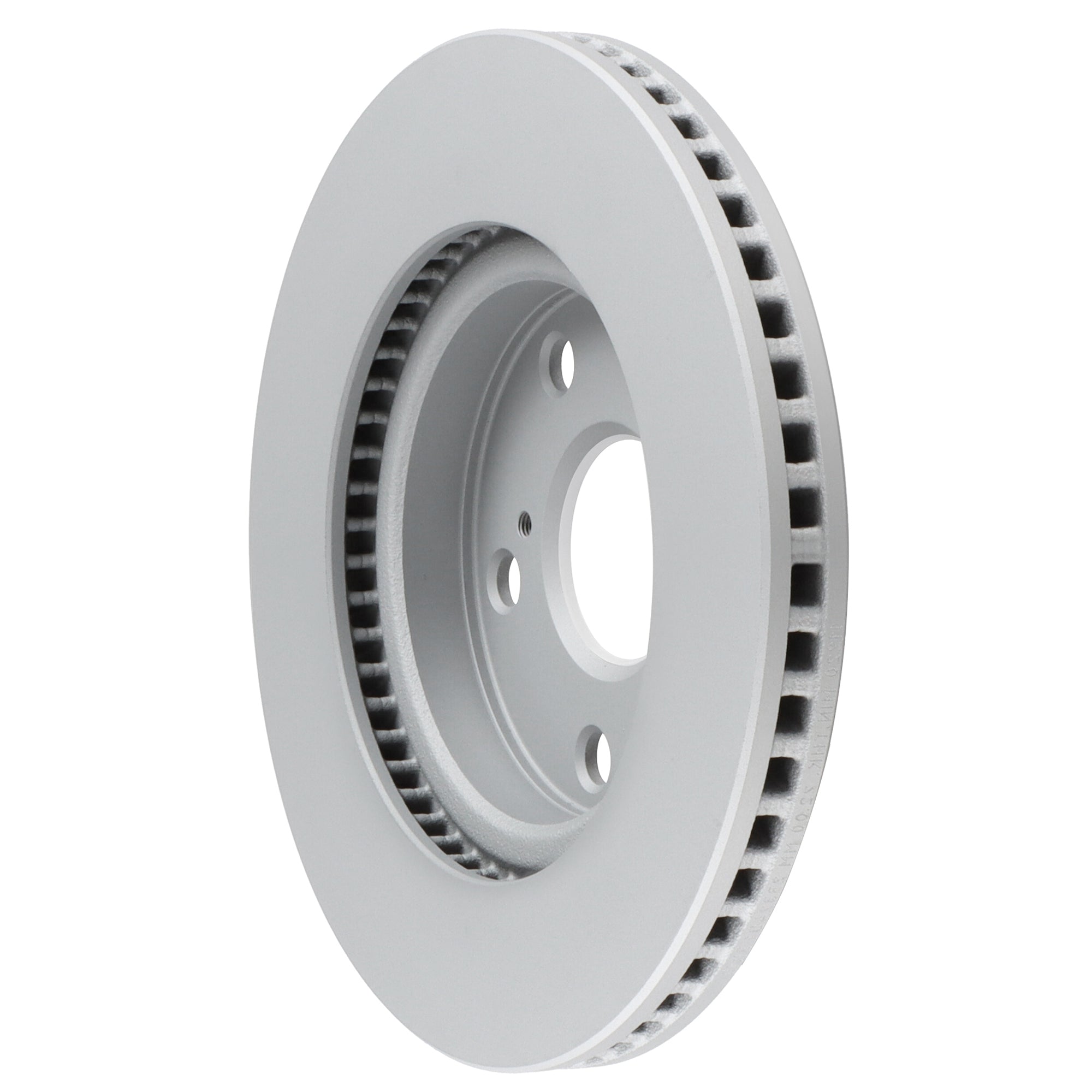 Metrix Premium Front Disc Brake Rotor Kit 92605MT best auto components
