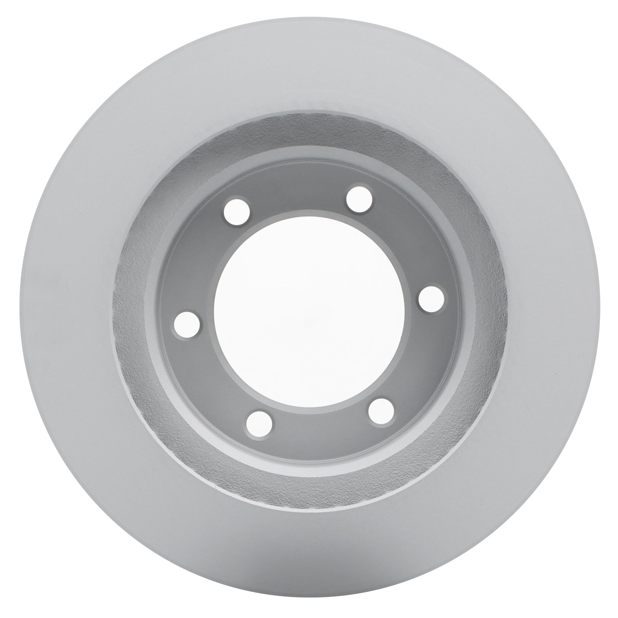 Metrix Premium Front Disc Brake Rotor Kit 92604MT OE fit chassis parts