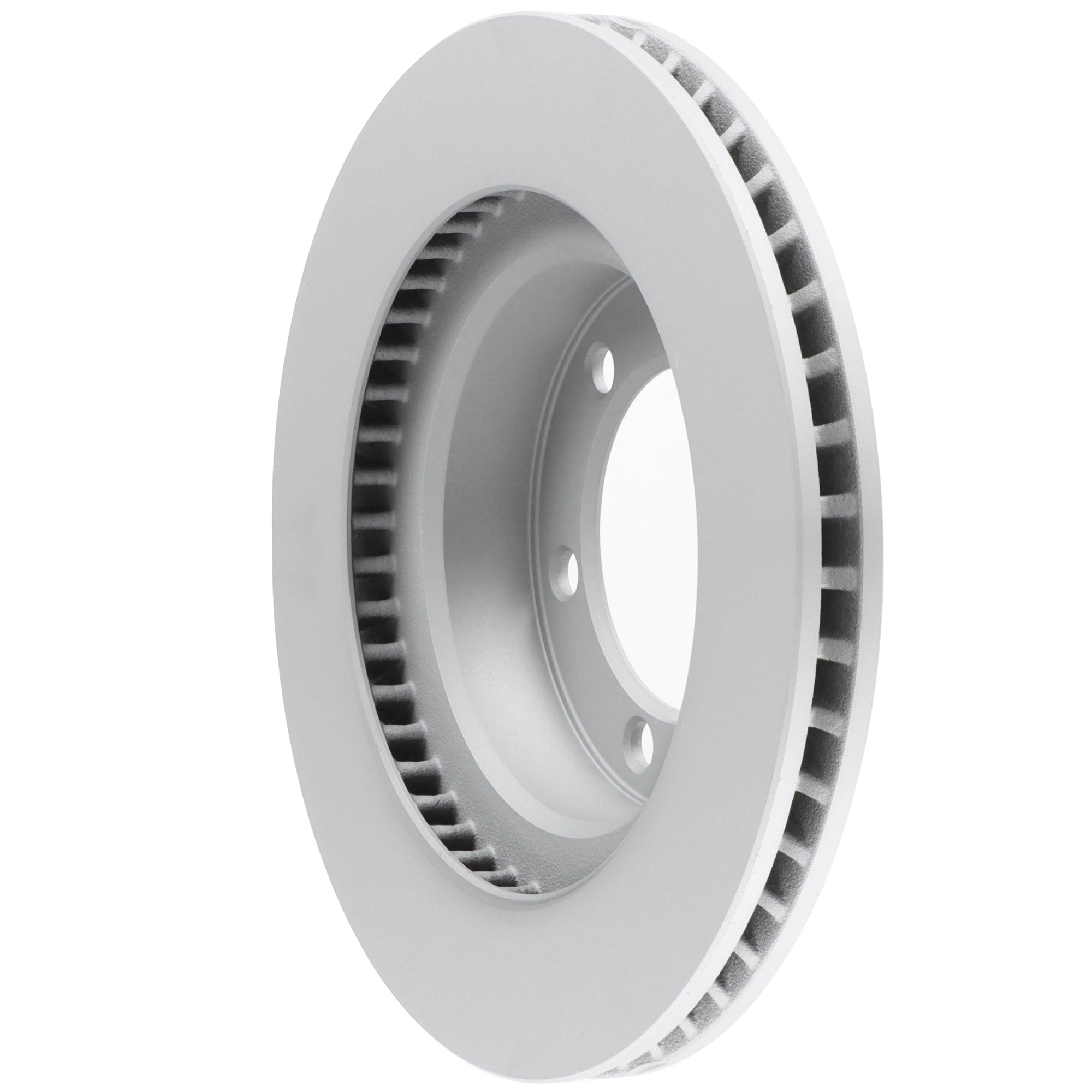 Metrix Premium Front Disc Brake Rotor 83928MF best auto components