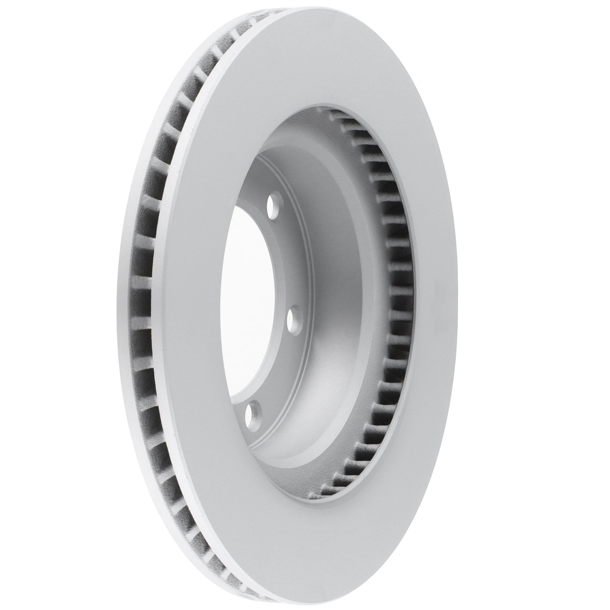 Front Disc Brake Rotor 83928MF
