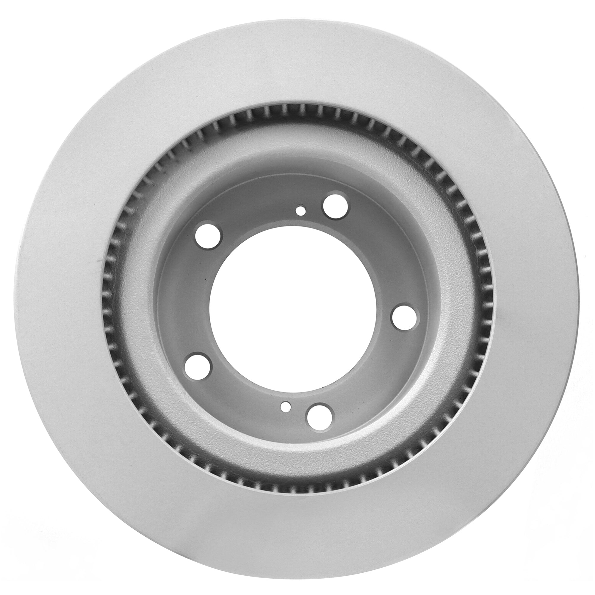 Metrix Premium Front Disc Brake Rotor Kit 92603MT OE fit chassis parts