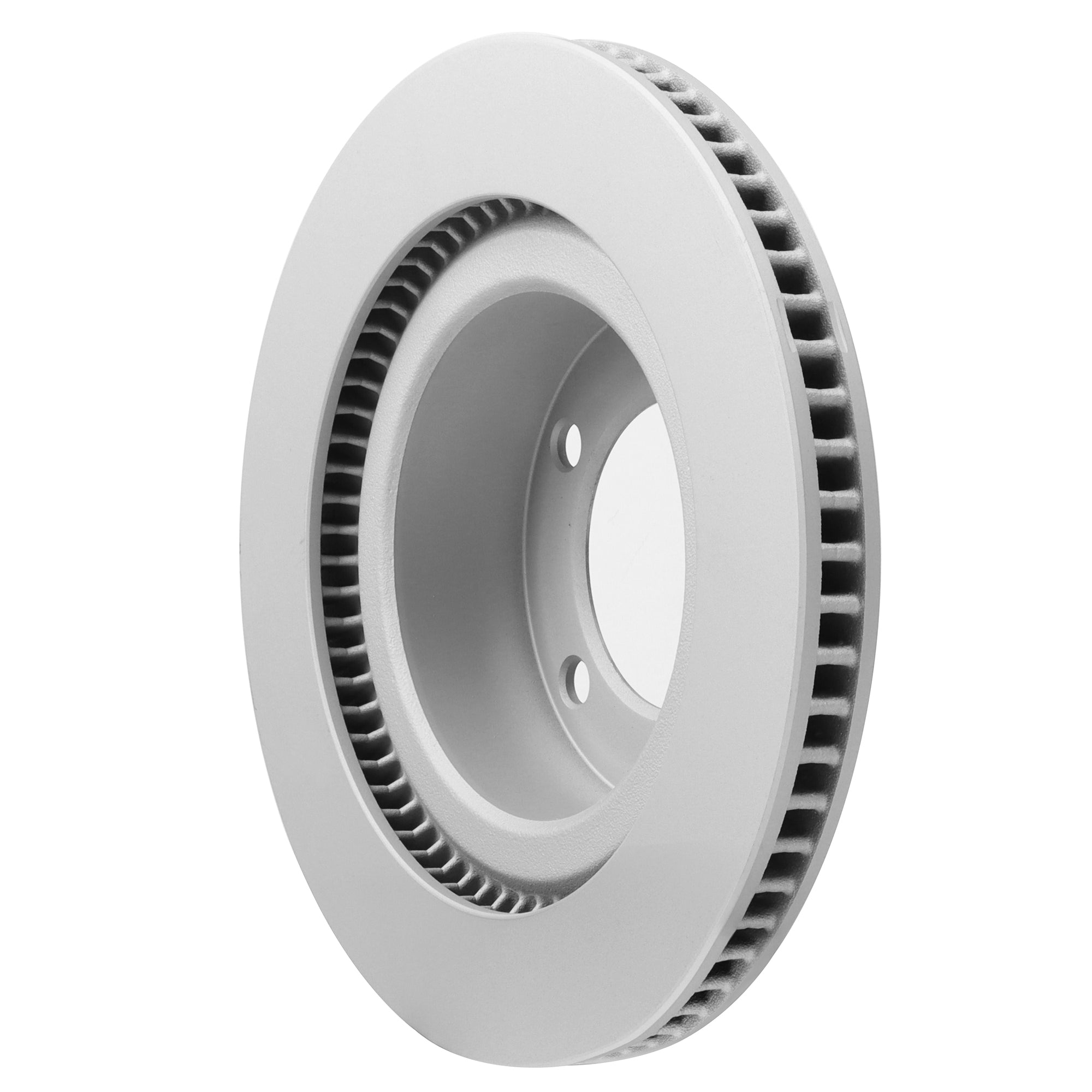 Metrix Premium Front Disc Brake Rotor Kit 92603MT best auto components
