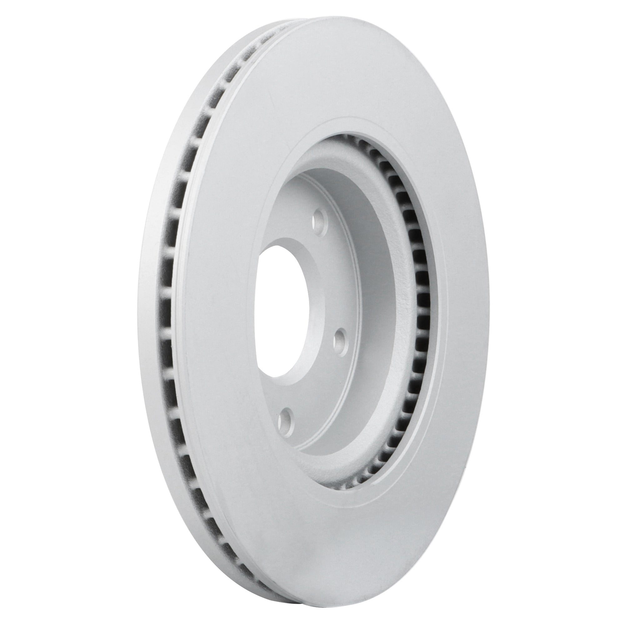 COMPATIBLE WITH: 2007-2012 Nissan Altima All Submodels All Engines, 2013 Nissan Altima S All Engines