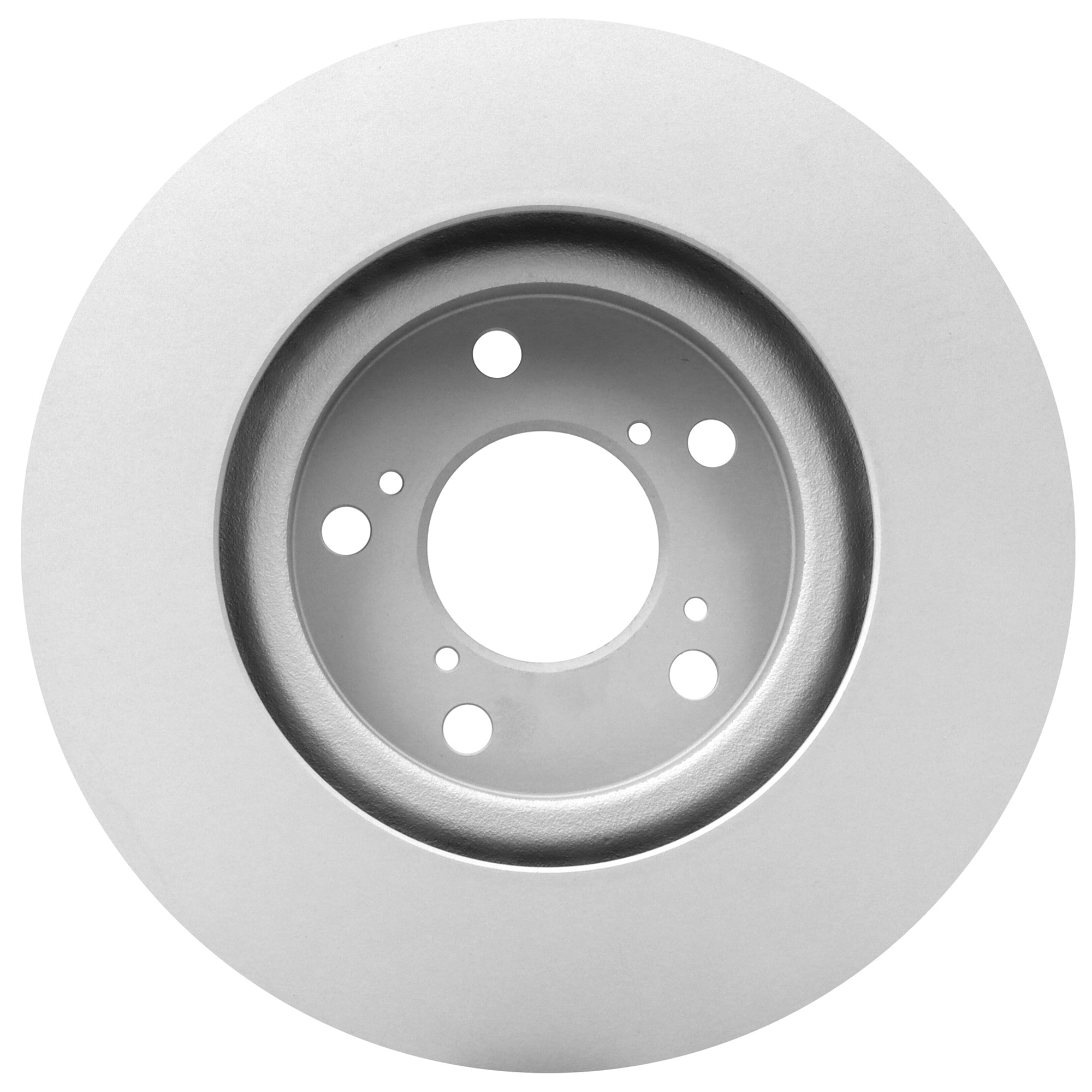 Metrix Premium Front Disc Brake Rotor 83932MF OE fit chassis parts