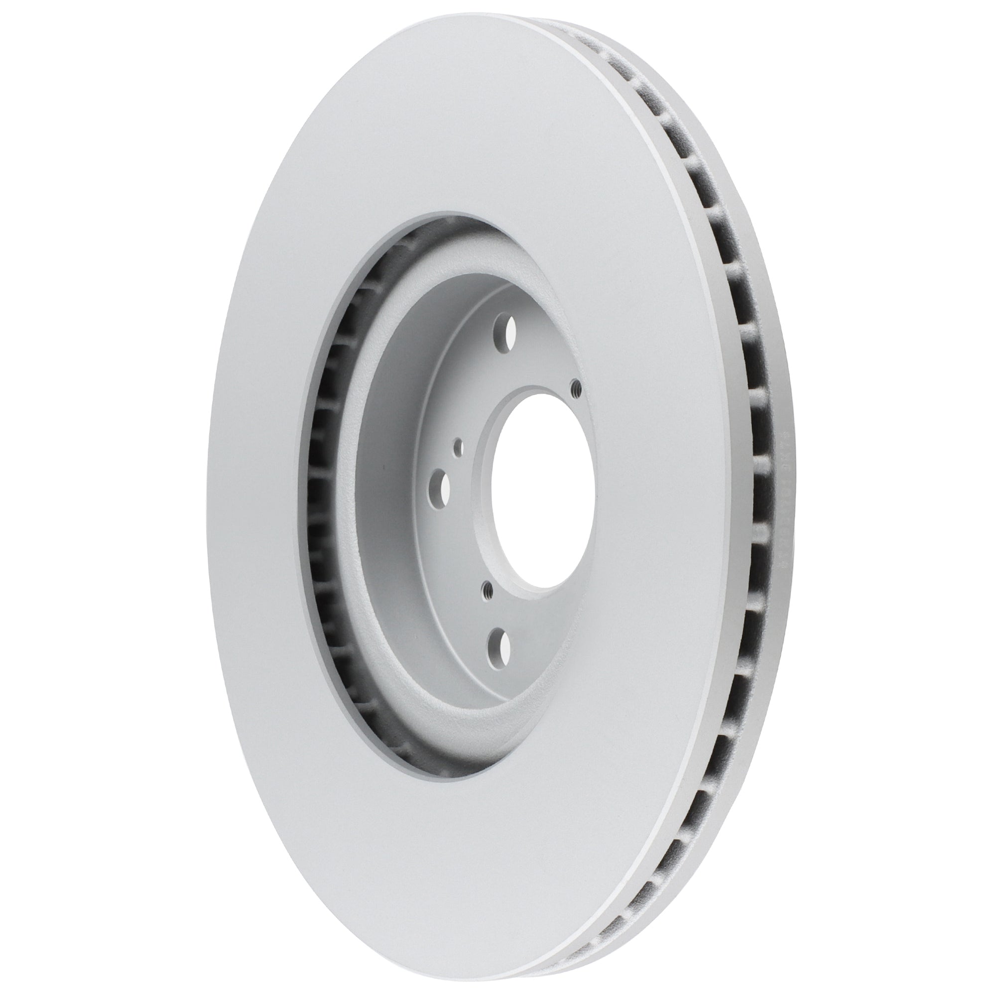 Metrix Premium Front Disc Brake Rotor Kit 92602MT best auto components