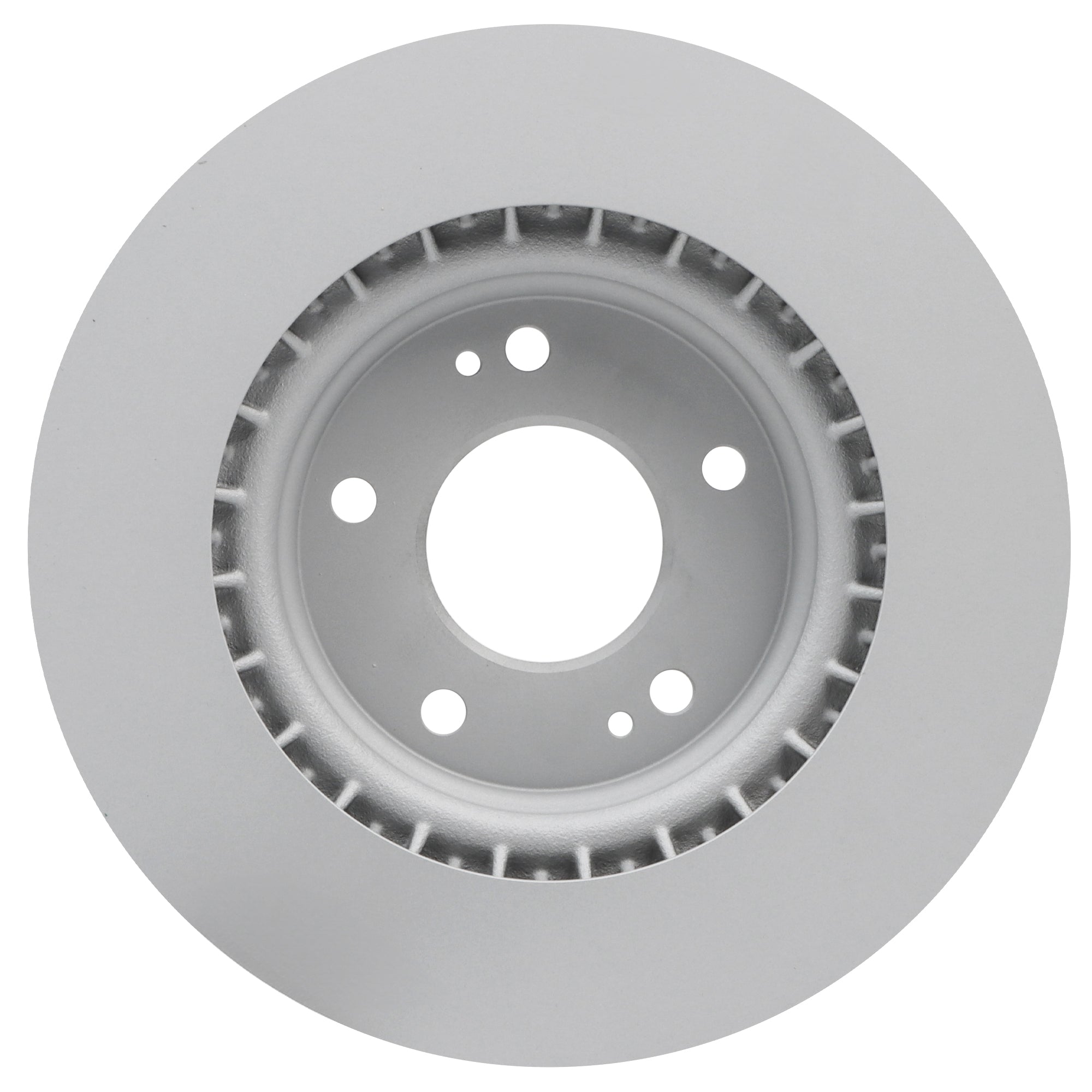 Metrix Premium Front Disc Brake Rotor Kit 92714MT best auto components