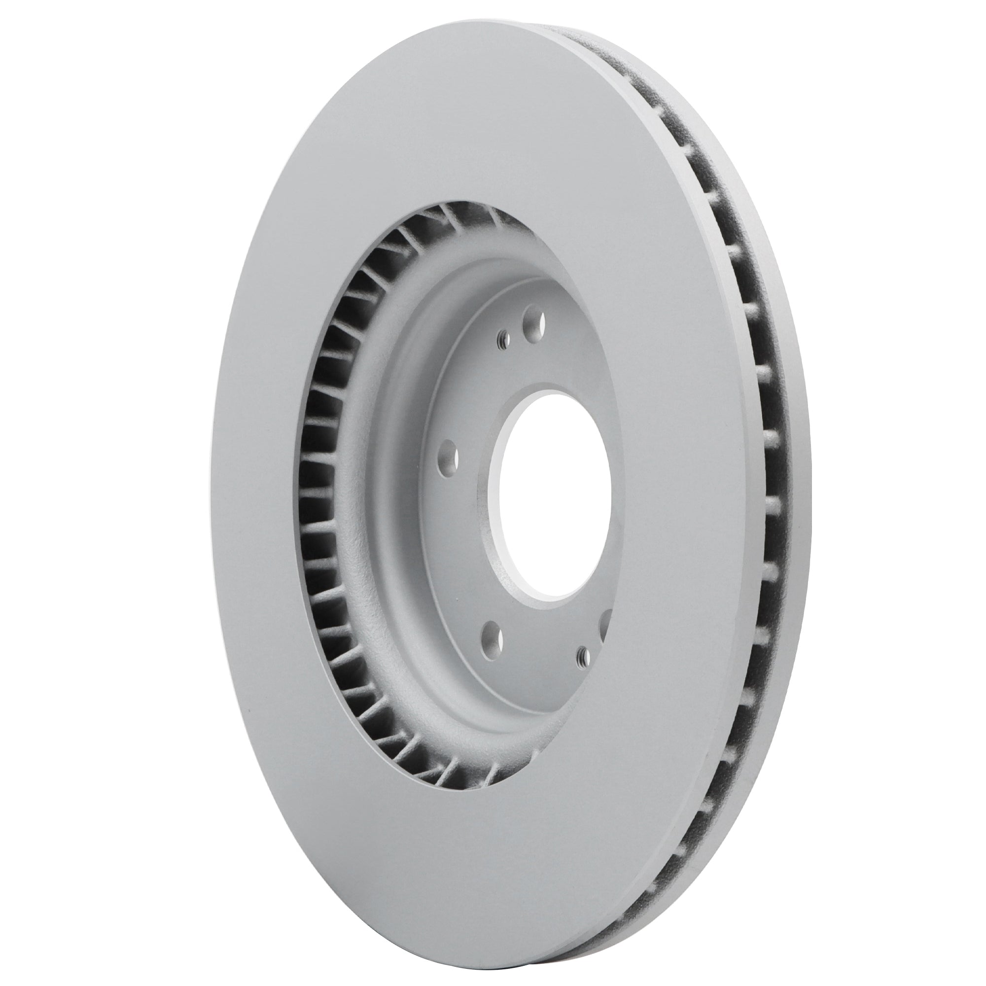 Metrix Premium Front Disc Brake Rotor Kit 92714MT OEM fit auto parts