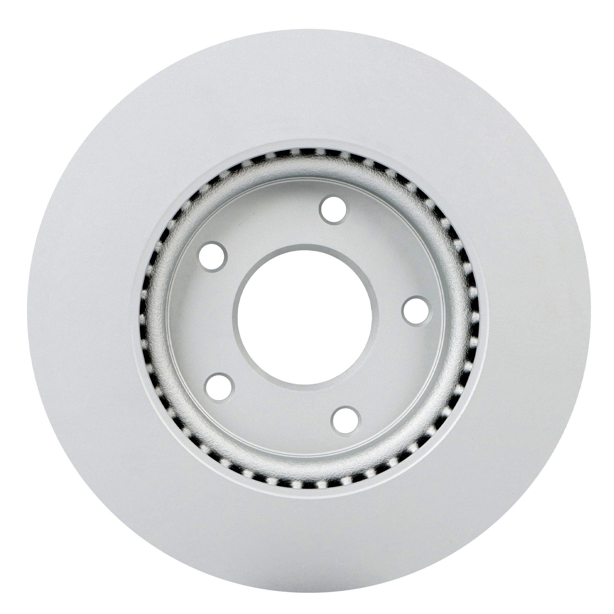 Metrix Premium Front Disc Brake Rotor Kit 92601MT OE fit chassis parts