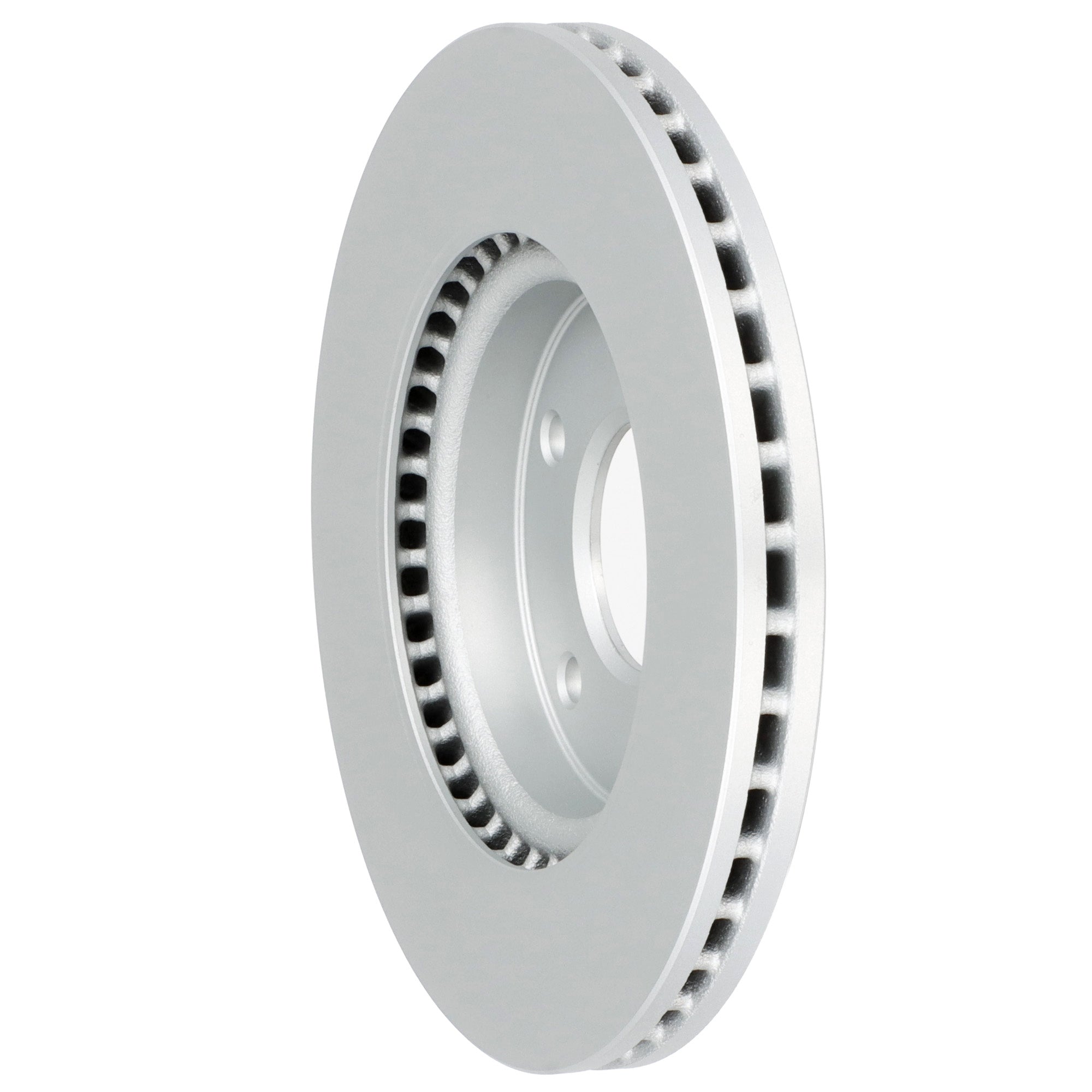 Metrix Premium Front Disc Brake Rotor Kit 92601MT best auto components