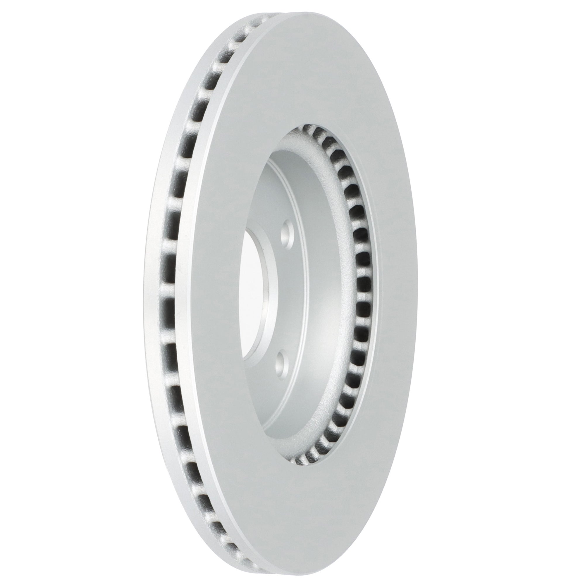 Front Disc Brake Rotor 83935MF