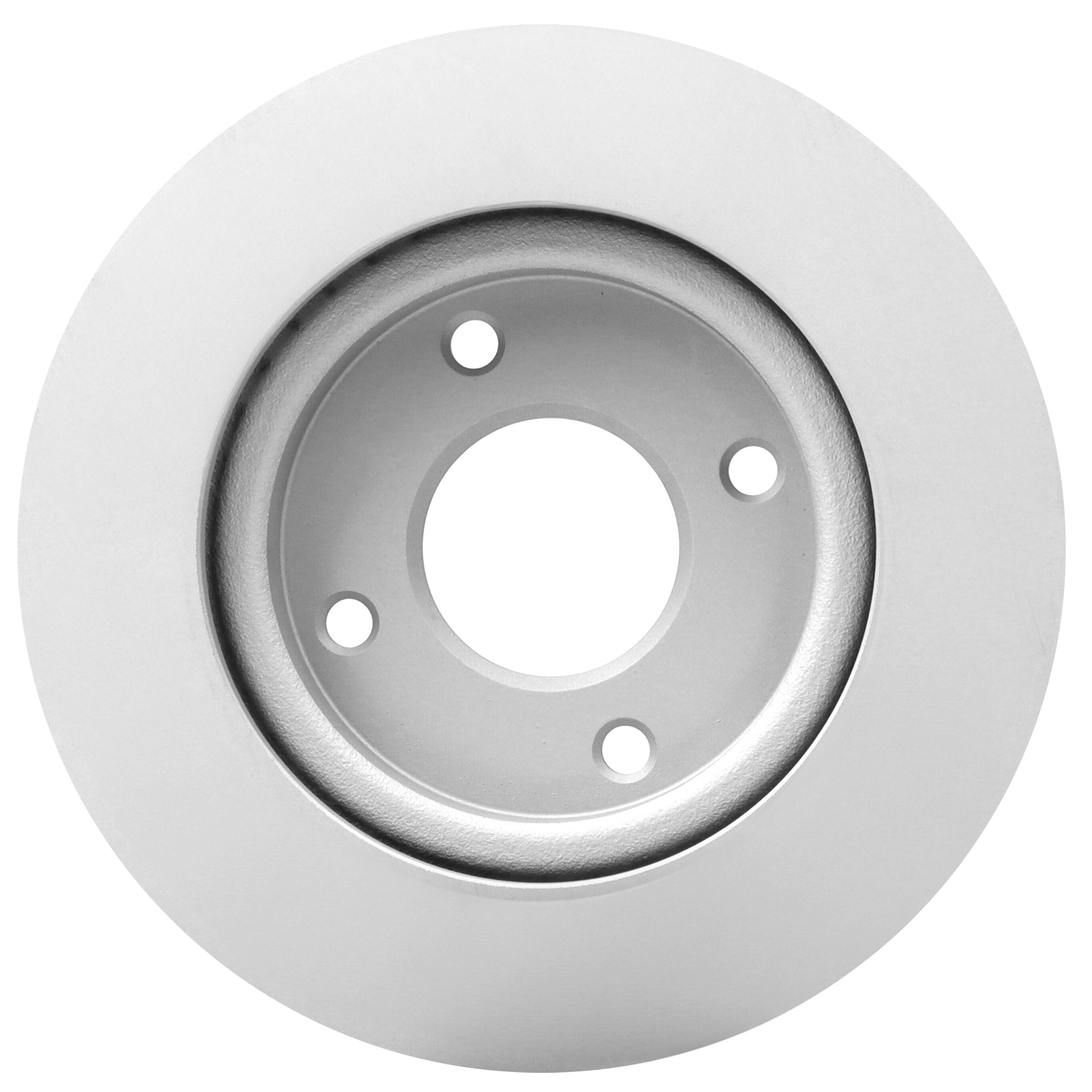 Metrix Premium Front Disc Brake Rotor Kit 92713MT OE fit chassis parts