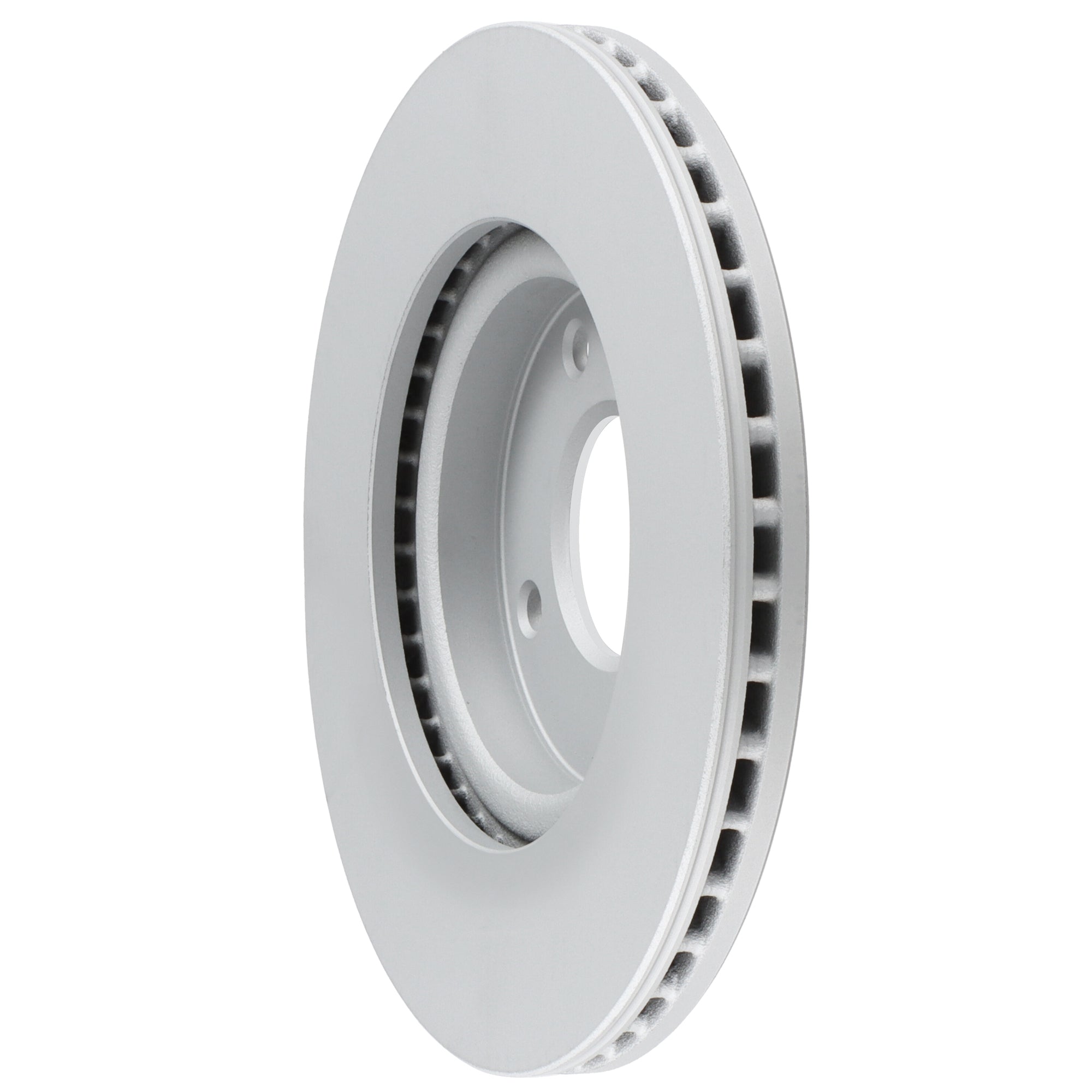 Metrix Premium Front Disc Brake Rotor 83936MF best auto components