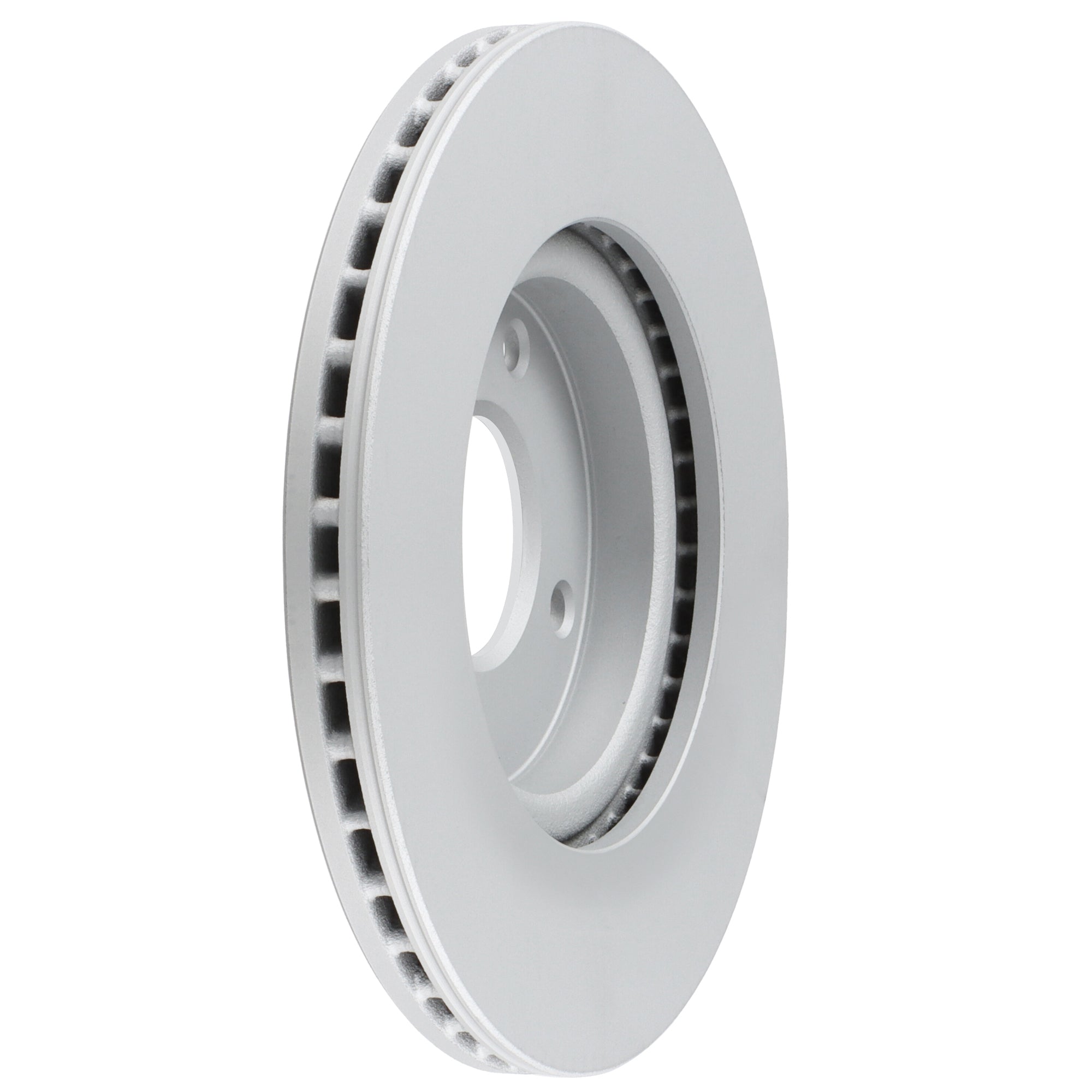 Front Disc Brake Rotor 83936MF