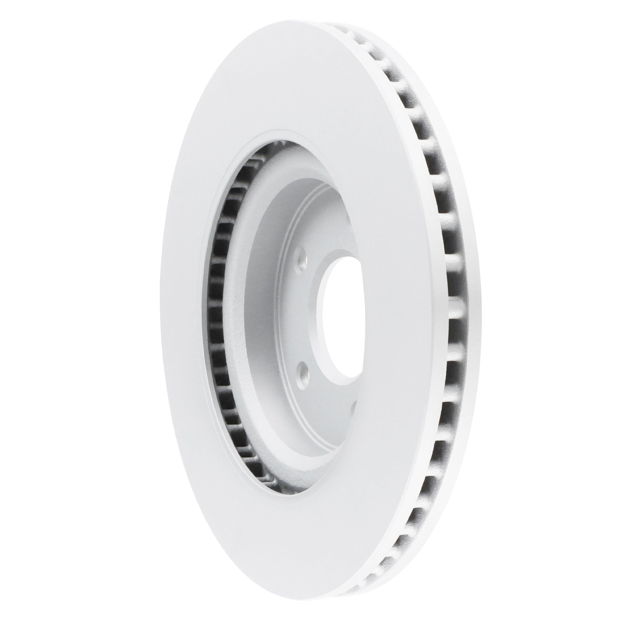 Metrix Premium Front Disc Brake Rotor 83938MF OEM fit auto parts