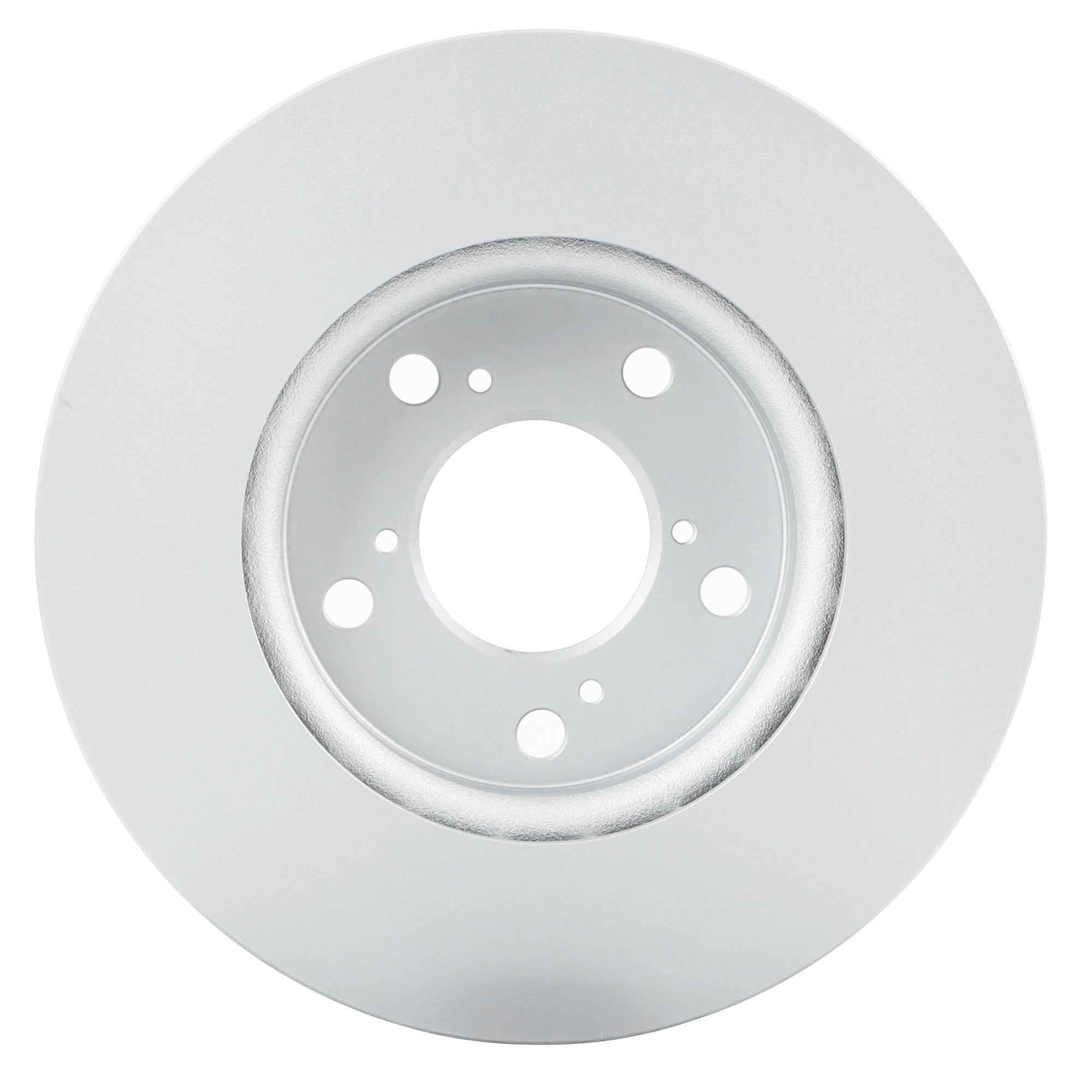 Metrix Premium Front Disc Brake Rotor Kit 92711MT OE fit chassis parts
