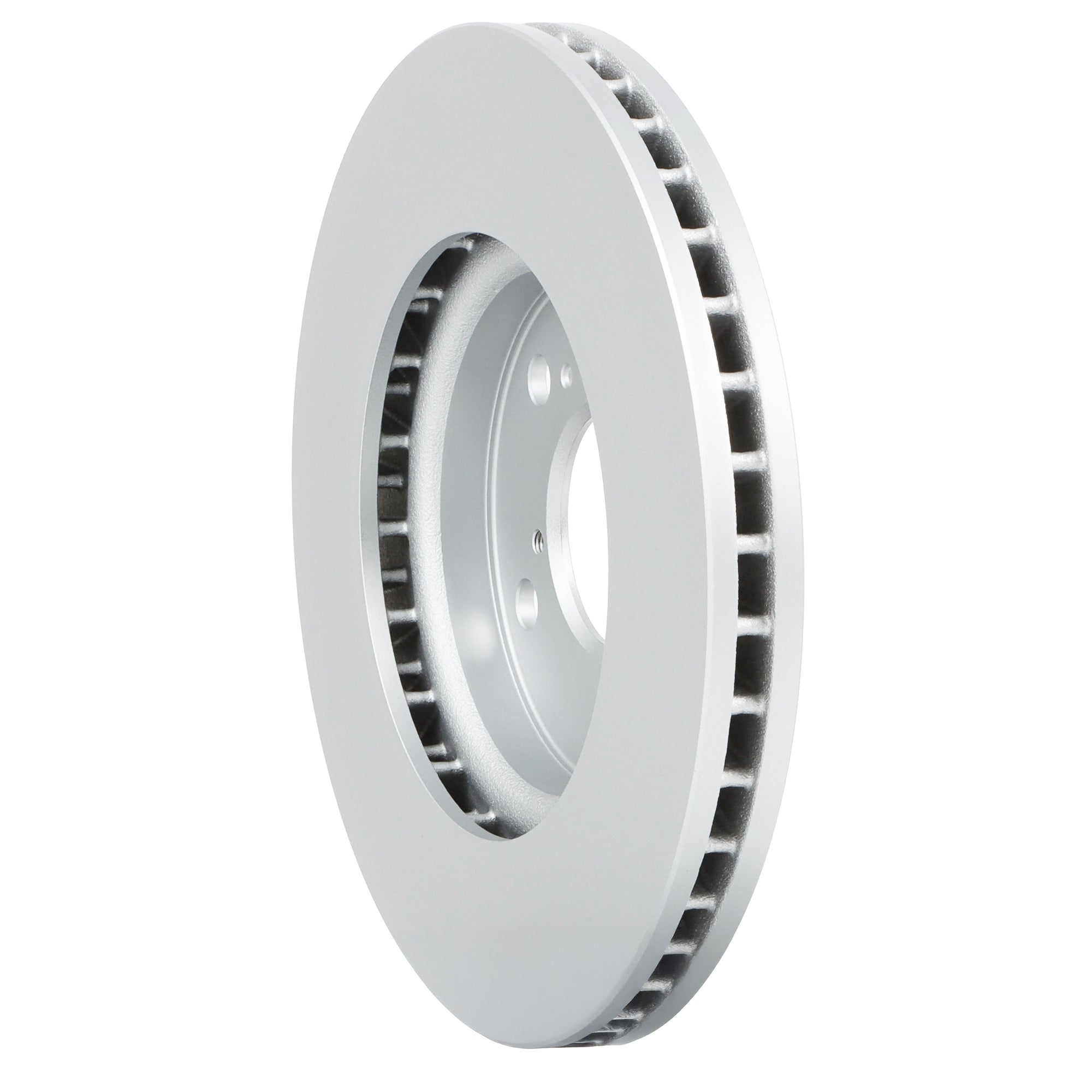 Metrix Premium Front Disc Brake Rotor Kit 92711MT best auto components
