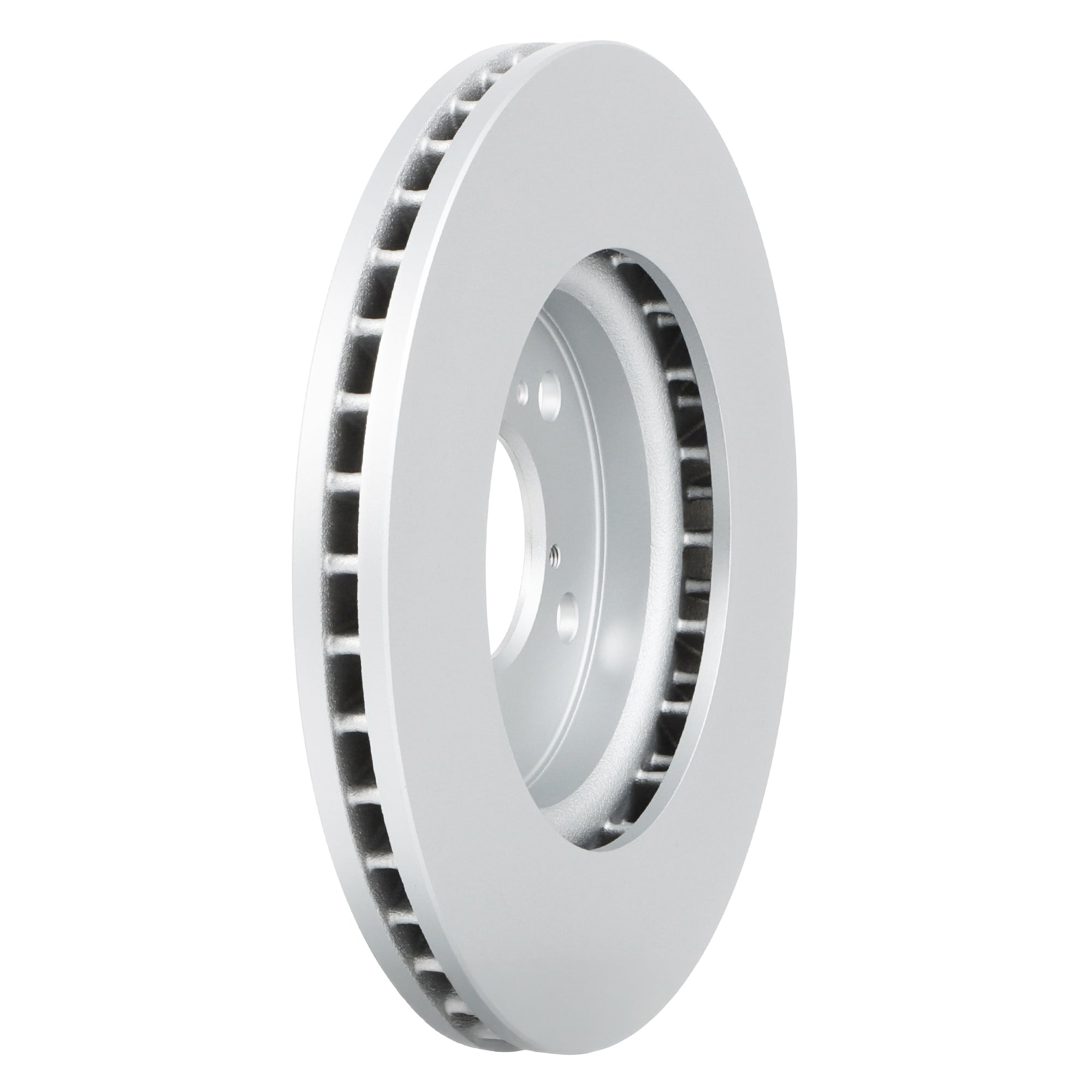Front Disc Brake Rotor 83939MF