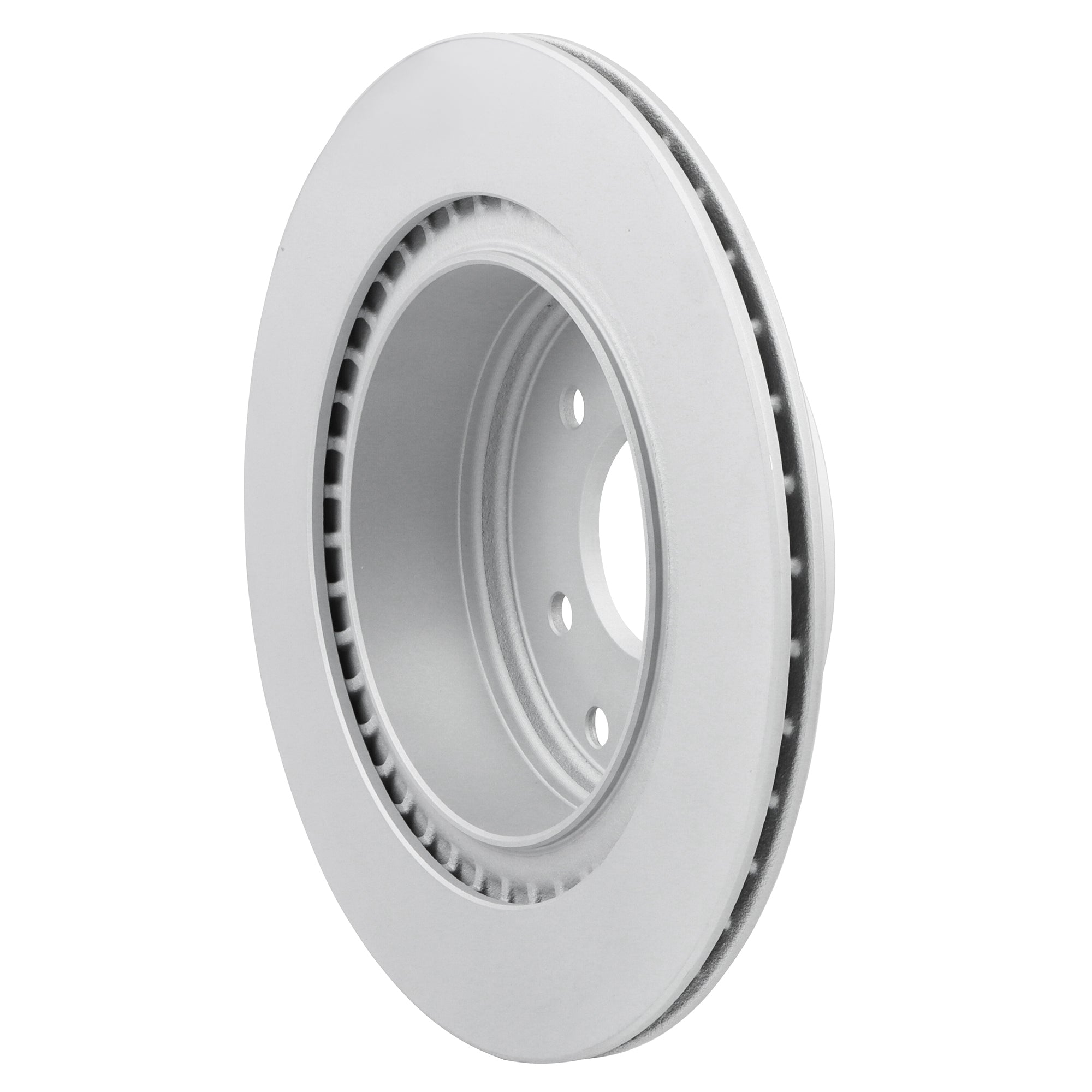 Rear Brake Rotor 83942MF