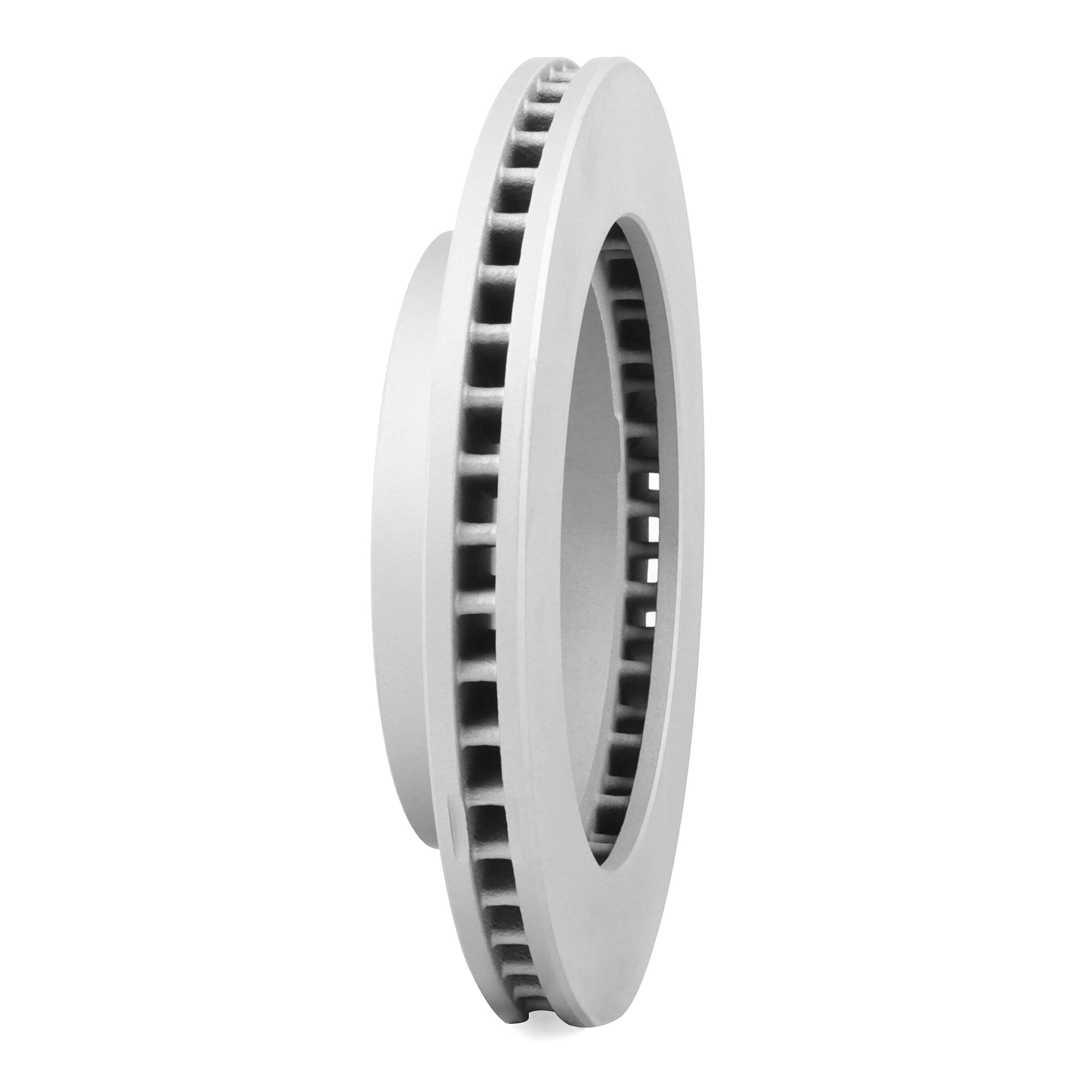 ORIGINAL EQUIPMENT PRECISION: All brake rotors meet or exceed the manufacturing and quality standards of original equipment manufacturers (OEM)