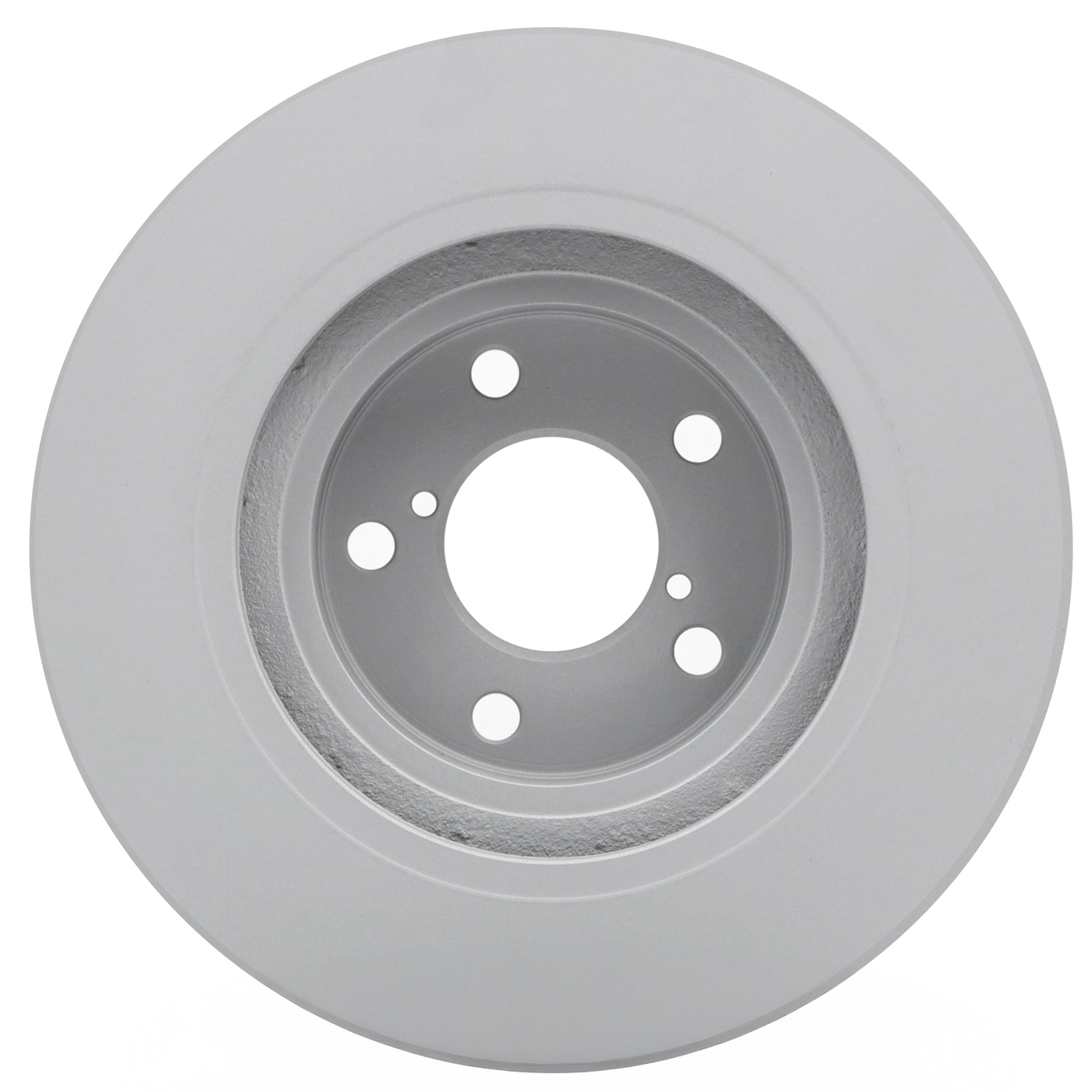 Metrix Premium Front Disc Brake Rotor 83949MF best auto components
