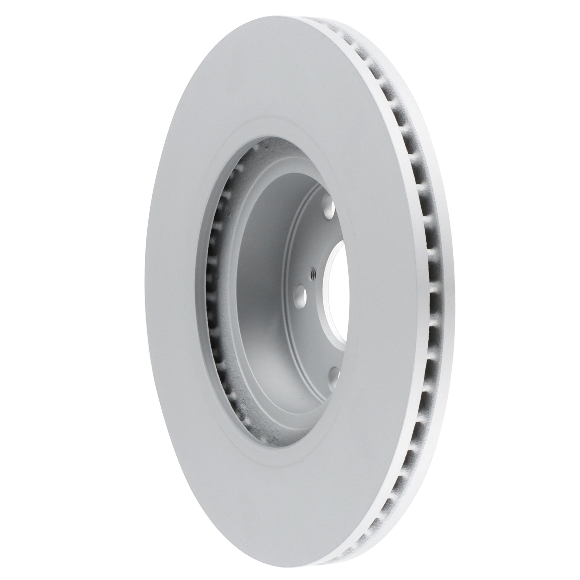 Metrix Premium Front Disc Brake Rotor Kit 92710MT OEM fit auto parts