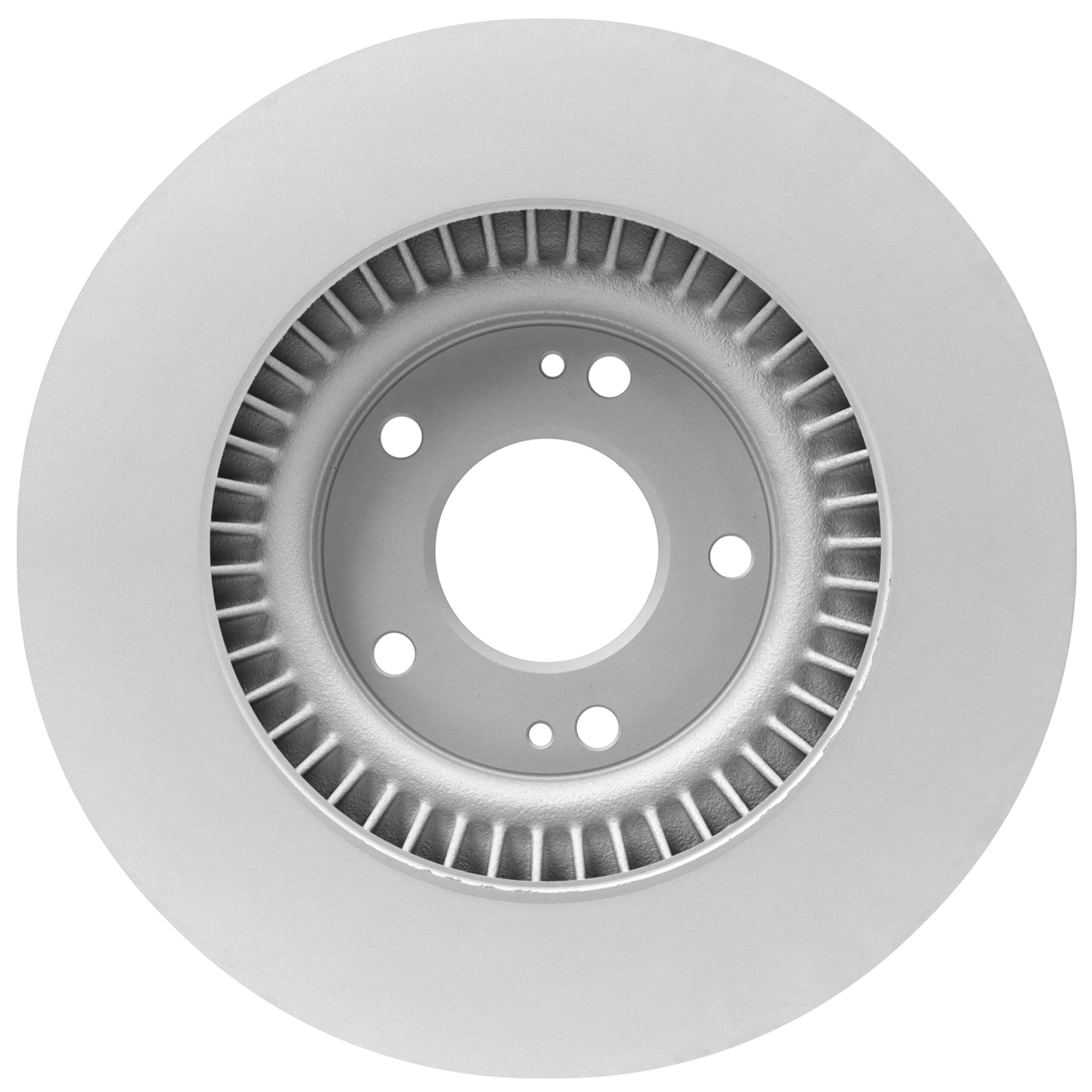 Metrix Premium Front Disc Brake Rotor Kit 92553MT OE fit chassis parts