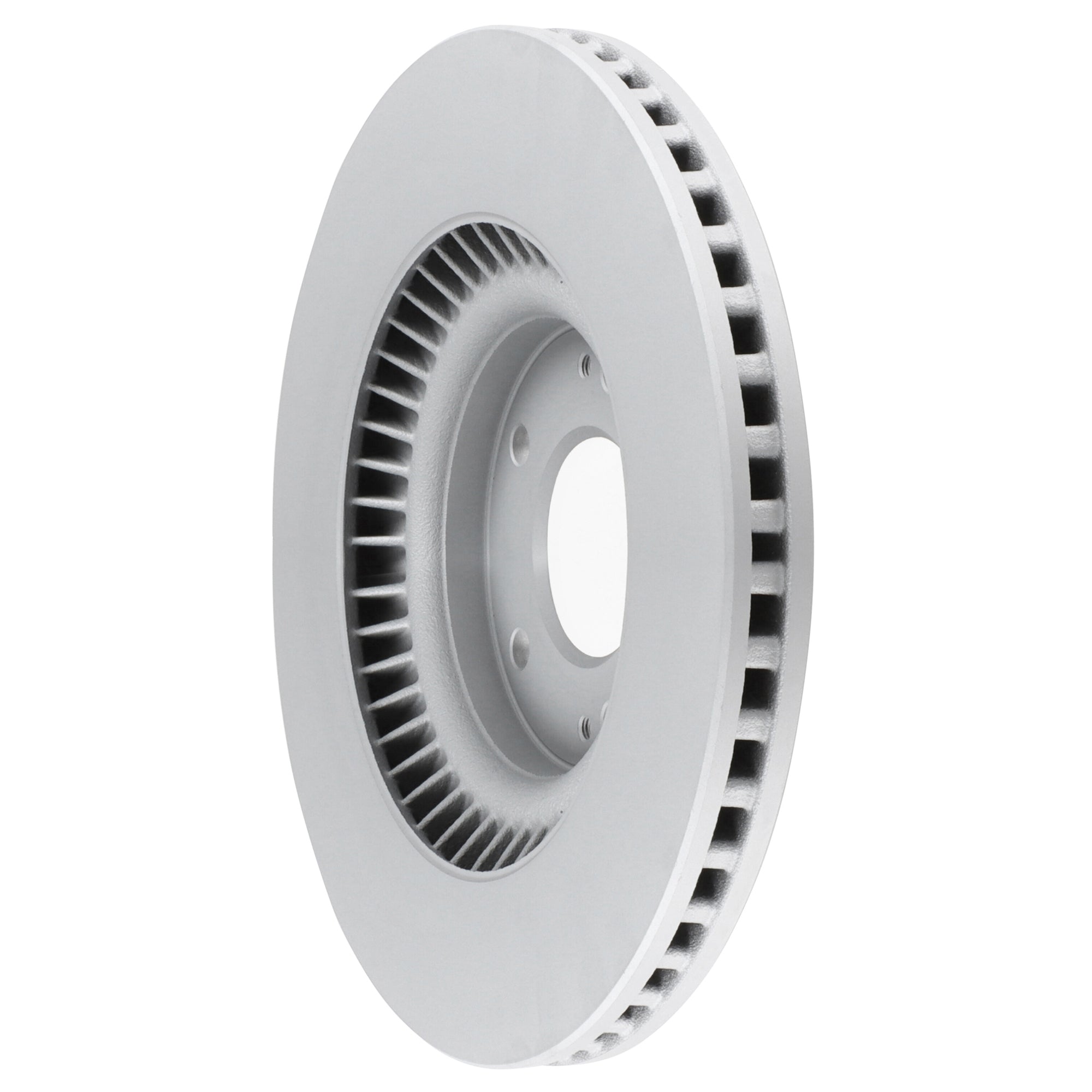 Metrix Premium Front Disc Brake Rotor Kit 92553MT best auto components