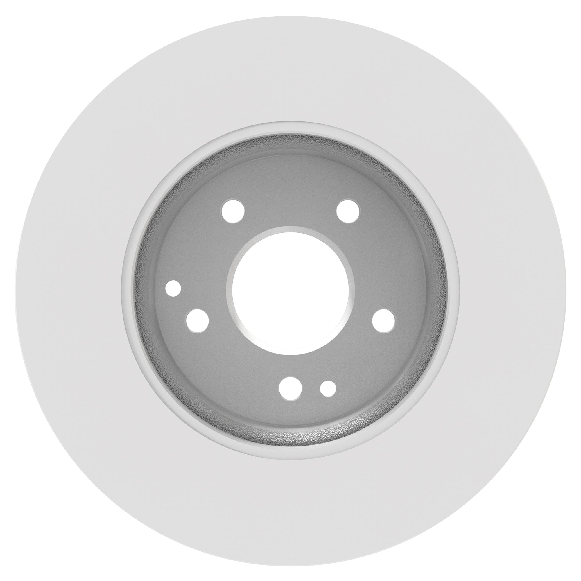 METRIX PREMIUM CHASSIS PARTS Disc Brake Rotor P/N:83951MF Fits: Mercedes-benz C230 00-99, Mercedes-benz C230 05-02, Mercedes-benz C240 05-01, Mercedes-benz C280 00-96, Mercedes-benz E300 97-96, Mercedes-benz Slk230 04-98