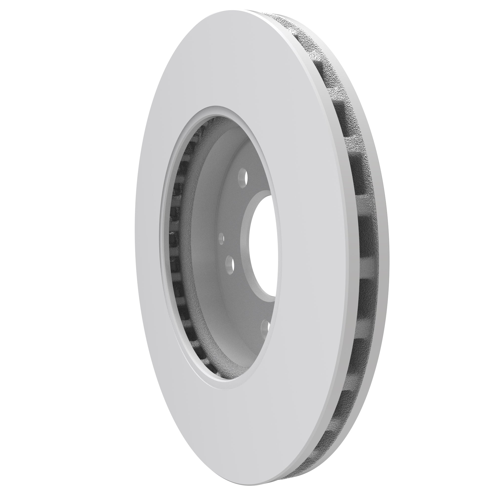 METRIX PREMIUM CHASSIS PARTS Disc Brake Rotor P/N:83951MF Fits: Mercedes-benz C230 00-99, Mercedes-benz C230 05-02, Mercedes-benz C240 05-01, Mercedes-benz C280 00-96, Mercedes-benz E300 97-96, Mercedes-benz Slk230 04-98