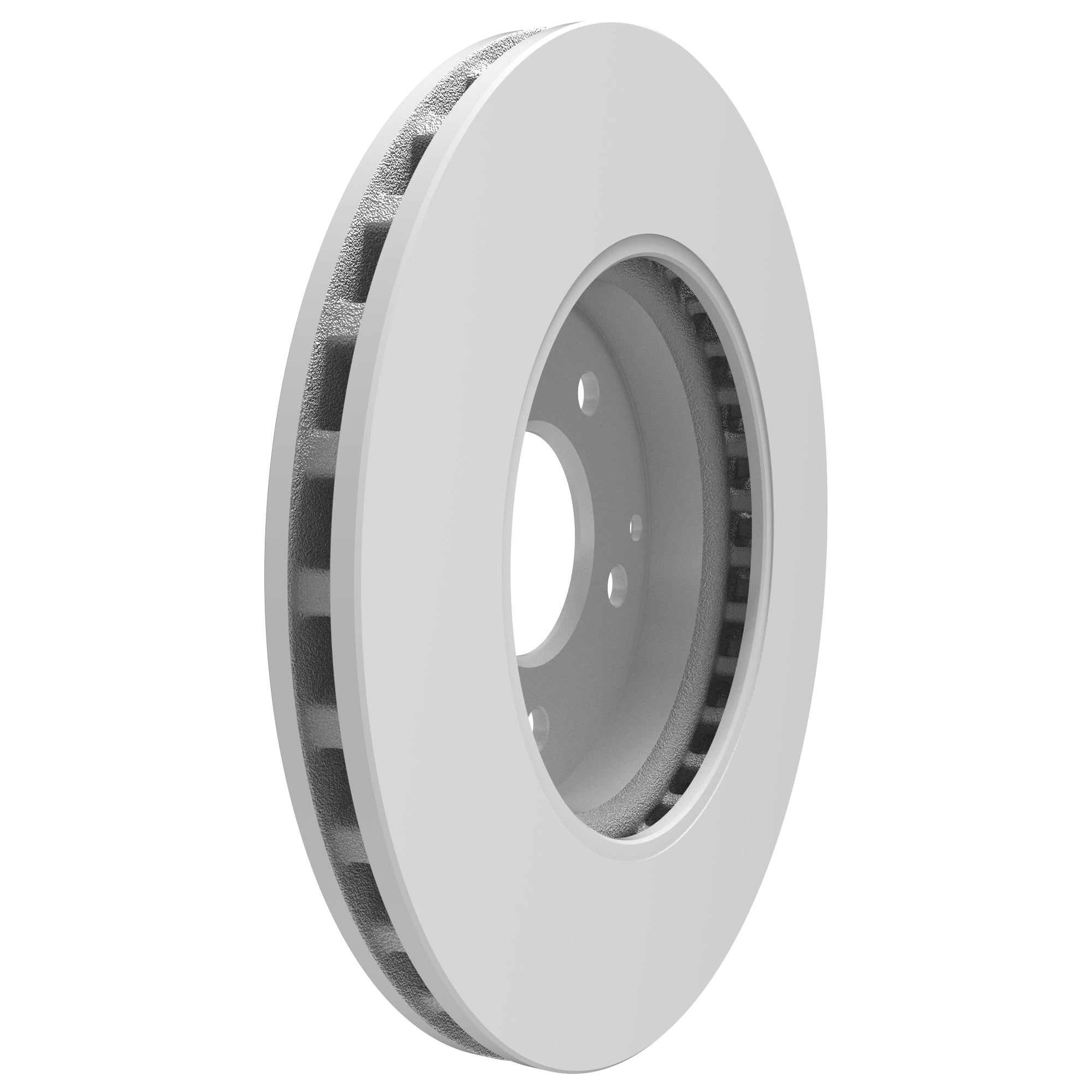 METRIX PREMIUM CHASSIS PARTS Disc Brake Rotor P/N:83951MF Fits: Mercedes-benz C230 00-99, Mercedes-benz C230 05-02, Mercedes-benz C240 05-01, Mercedes-benz C280 00-96, Mercedes-benz E300 97-96, Mercedes-benz Slk230 04-98