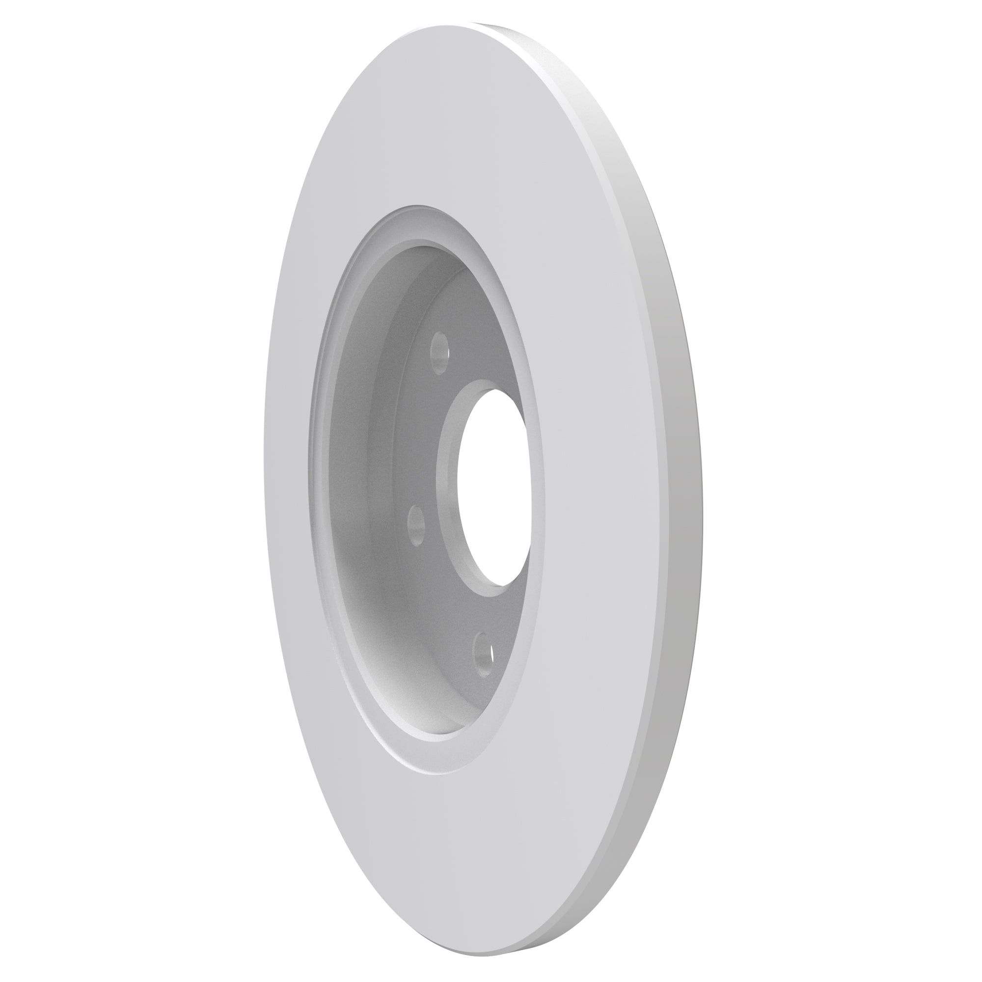 METRIX PREMIUM CHASSIS PARTS Disc Brake Rotor P/N:83953MF Fits: Jaguar X-type 08-02