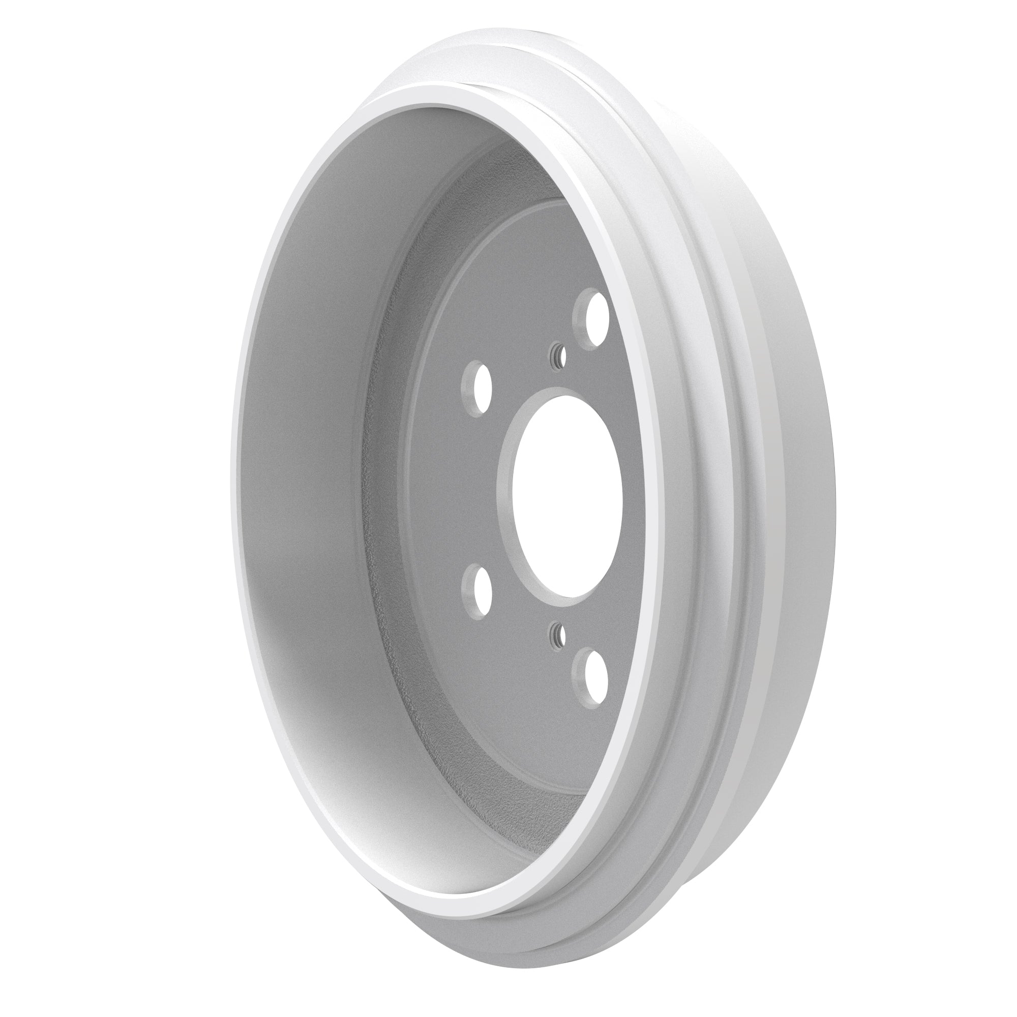 Metrix Premium Rear Brake Drum 83954MF OE fit chassis parts