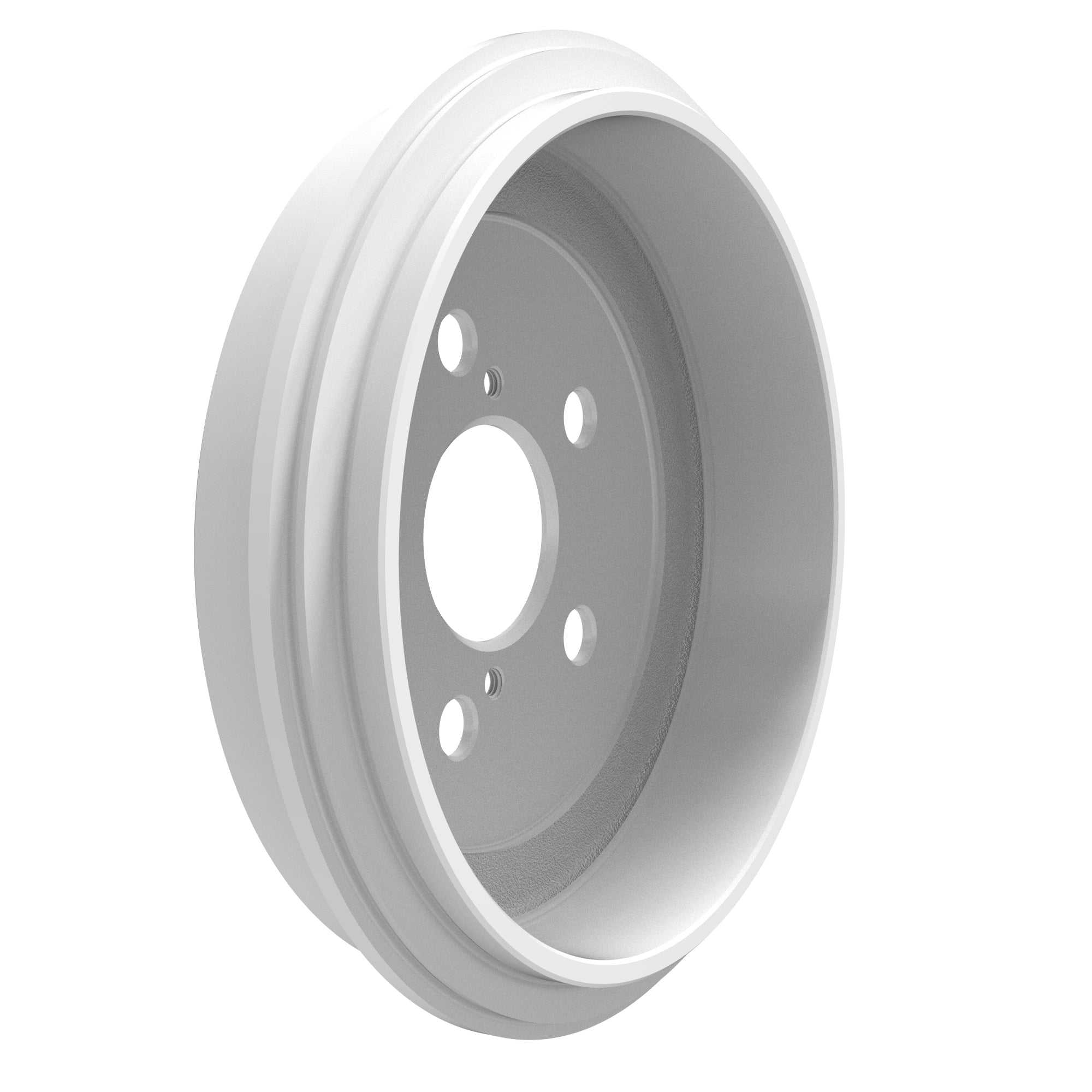 Metrix Premium Rear Brake Drum 83954MF OEM fit auto parts
