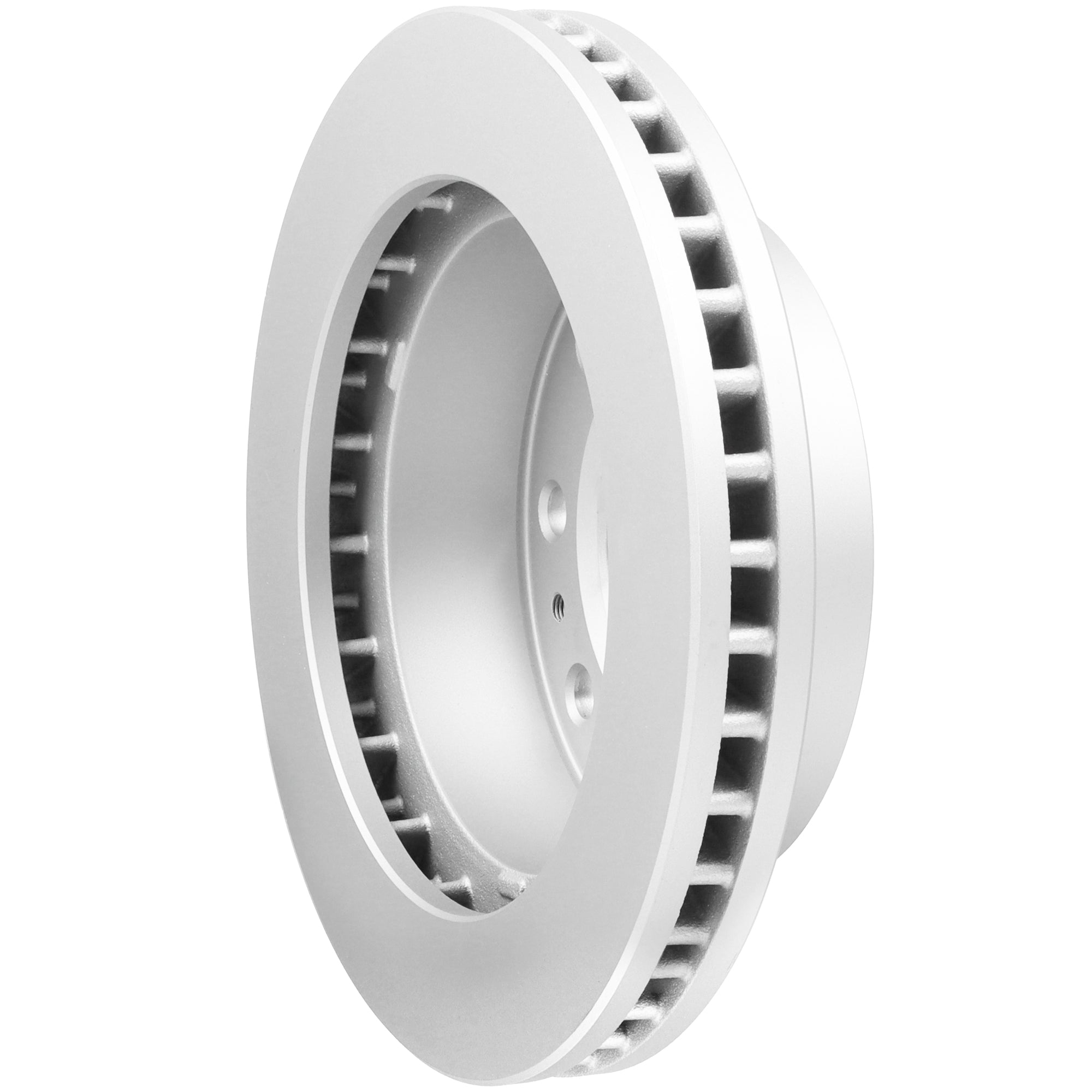 Metrix Premium Front Disc Brake Rotor Kit 92292MT OEM fit auto parts