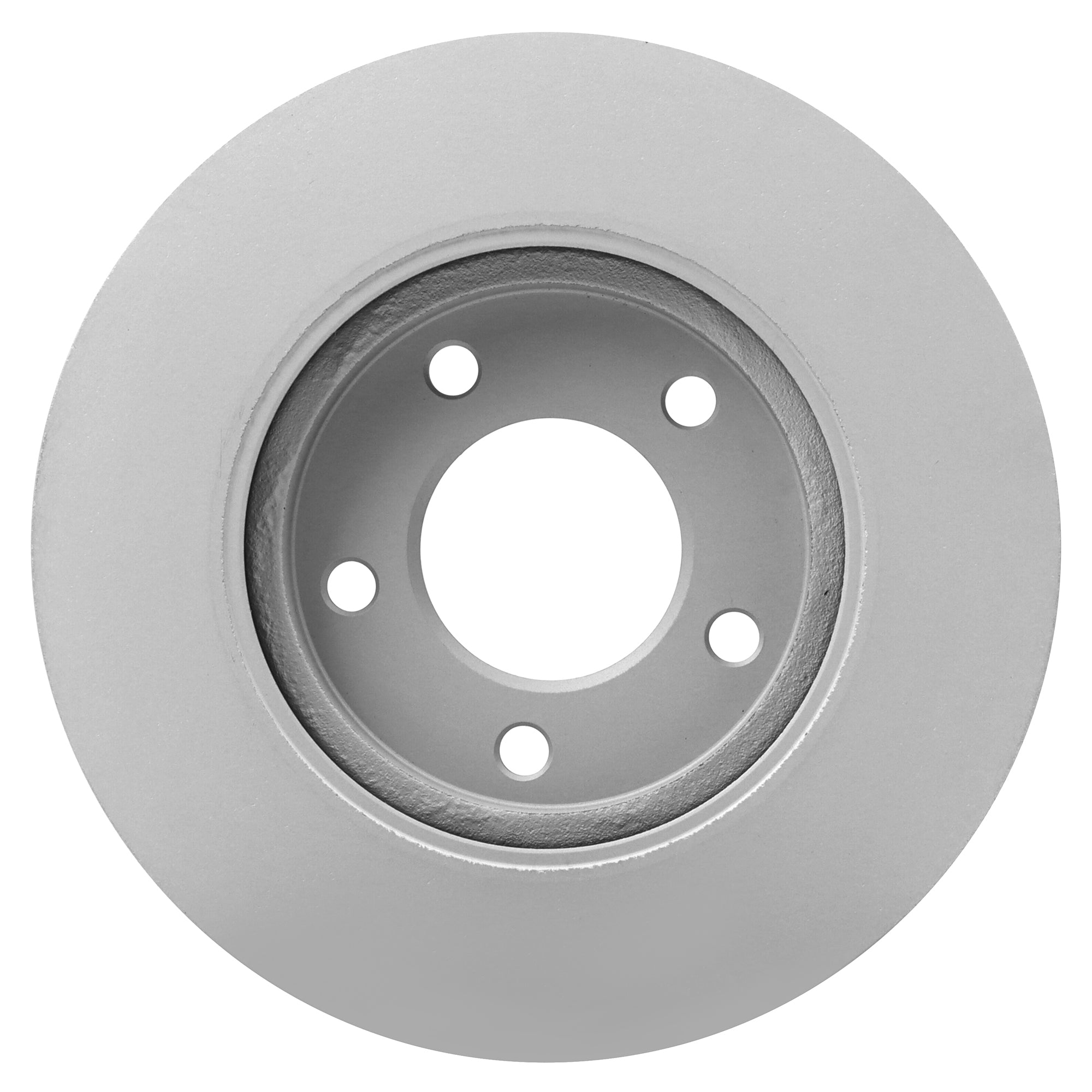 Metrix Premium Front Disc Brake Rotor Kit 92709MT OE fit chassis parts