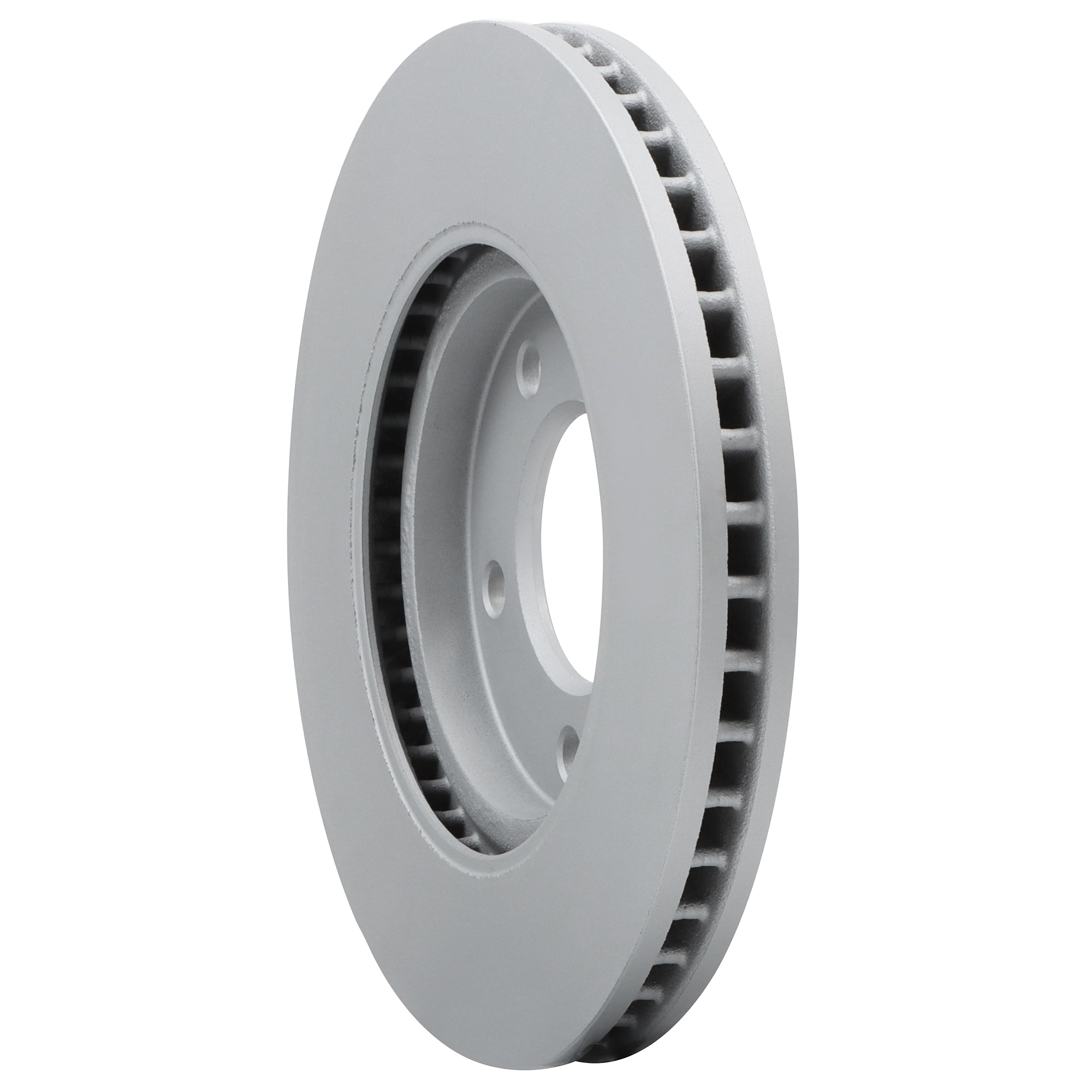 Metrix Premium Front Disc Brake Rotor 83965MF best auto components