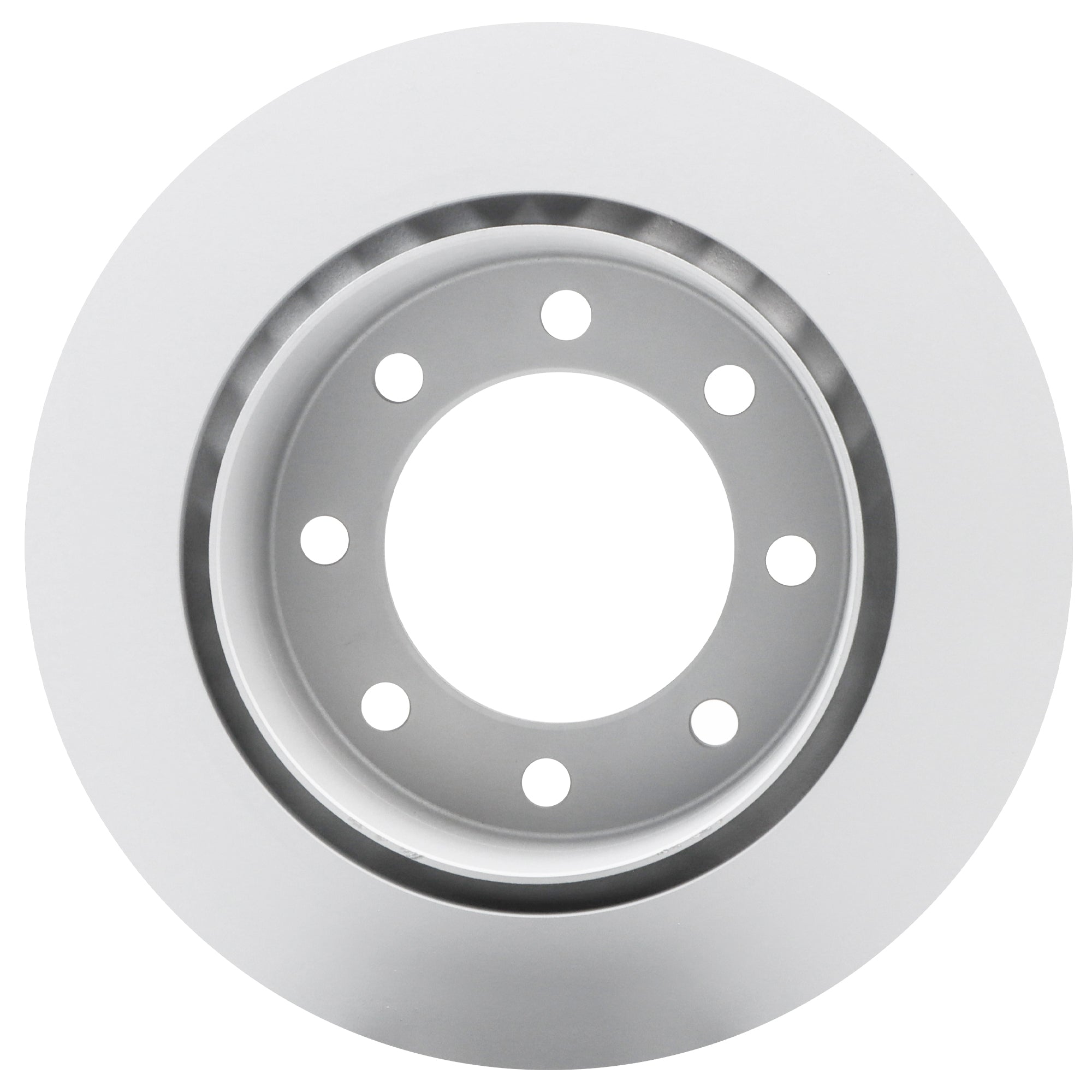 Metrix Premium Rear Disc Brake Rotor Kit 92270MT best auto components
