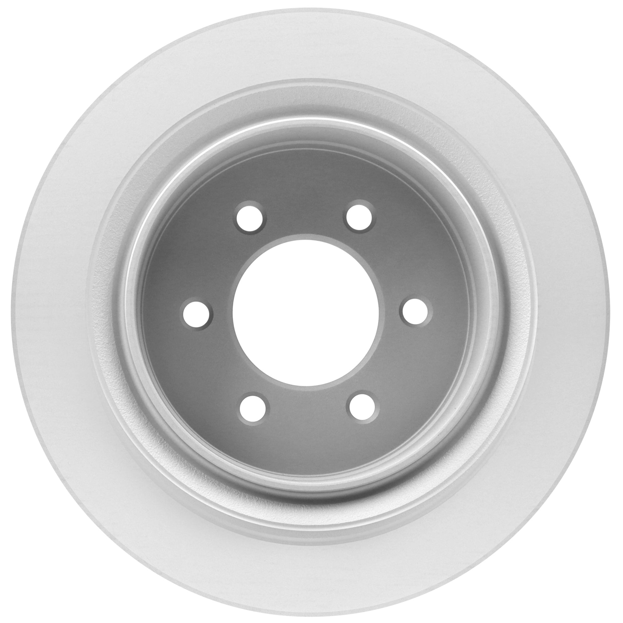 Metrix Premium Rear Disc Brake Rotor 83967MF OE fit chassis parts