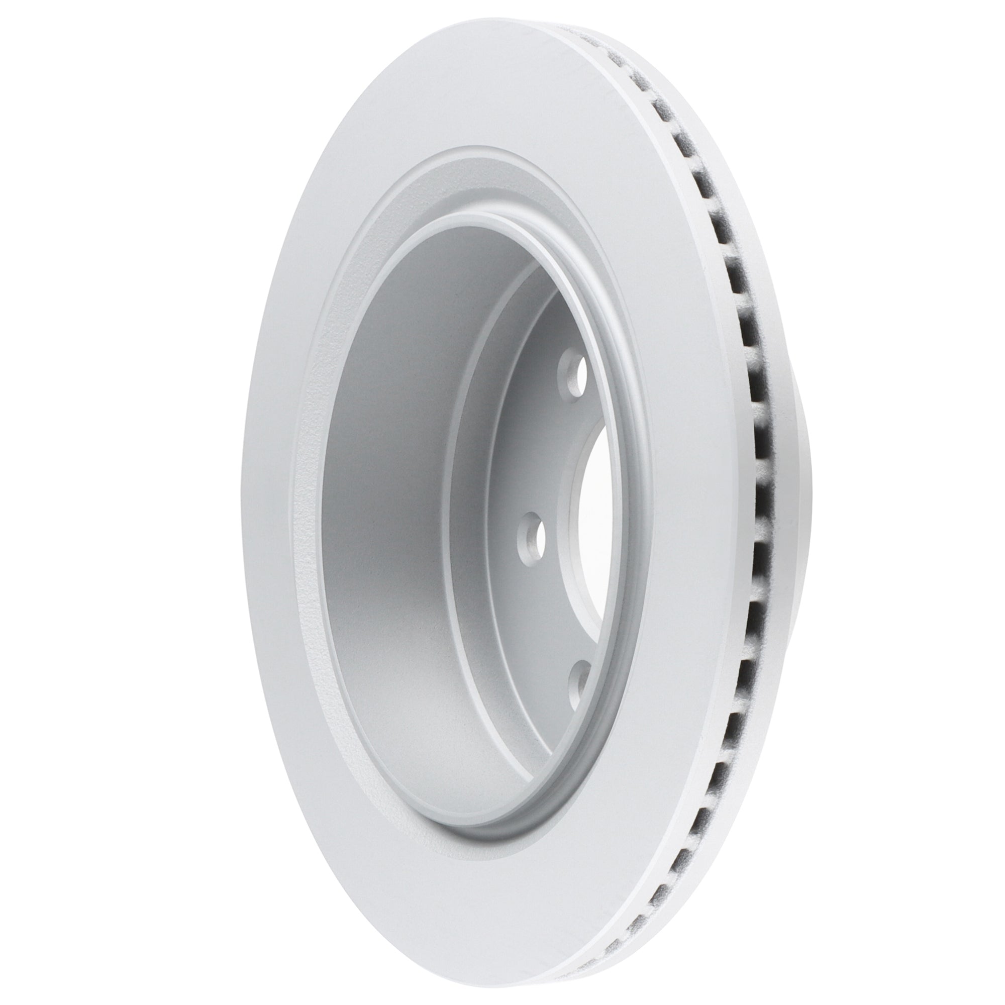 Metrix Premium Rear Disc Brake Rotor 83967MF best auto components