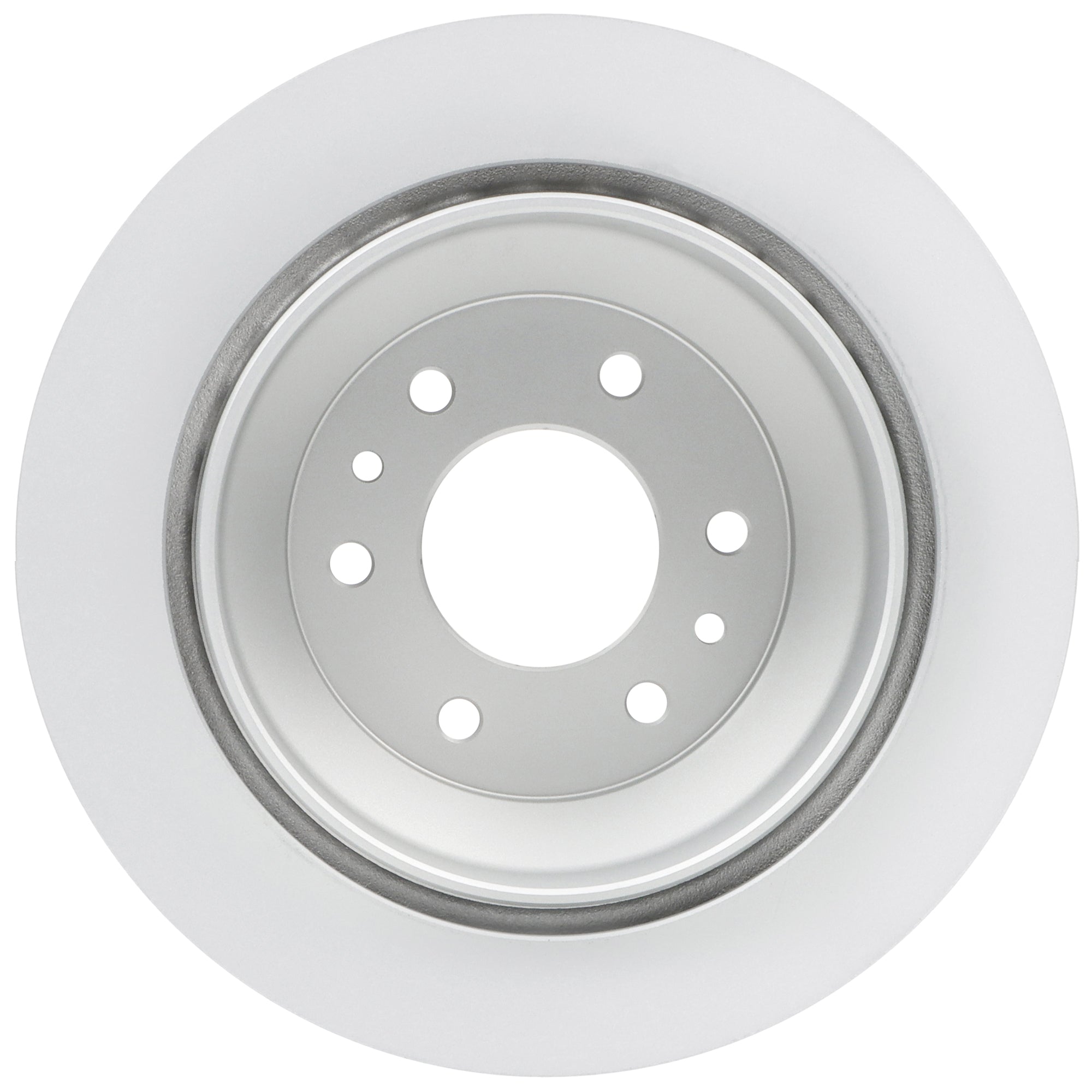 Metrix Premium Rear Disc Brake Rotor 83968MF OE fit chassis parts
