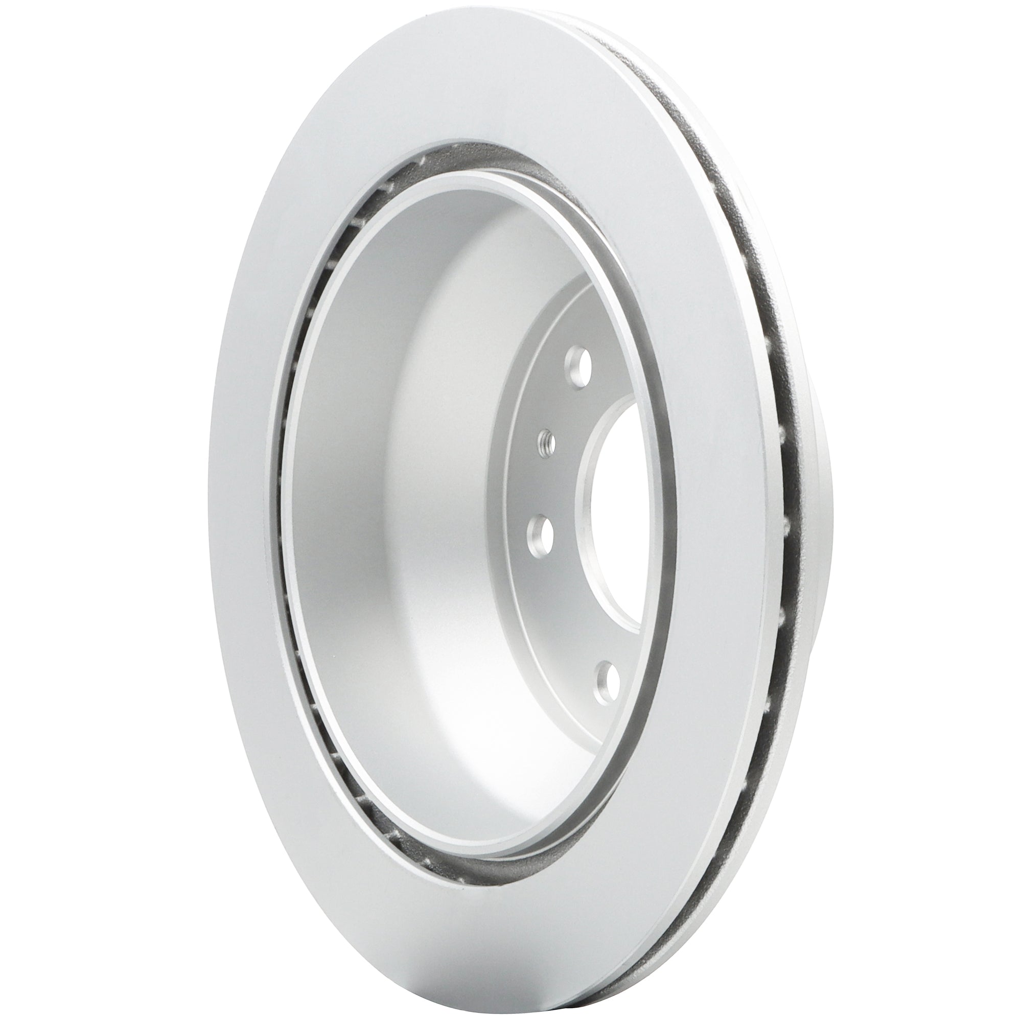 Metrix Premium Rear Disc Brake Rotor 83968MF best auto components