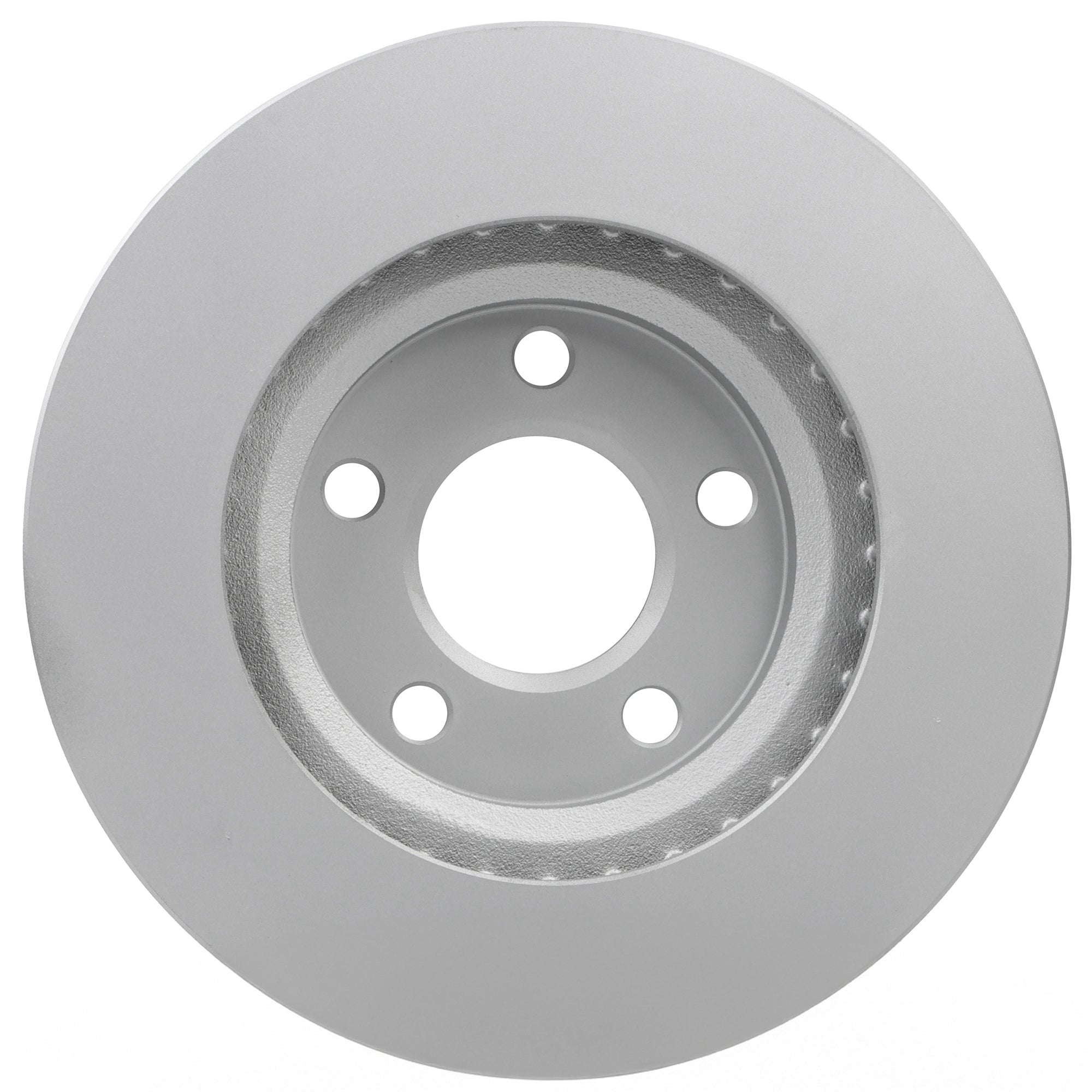 Metrix Premium Front Disc Brake Rotor Kit 92756MT OE fit chassis parts