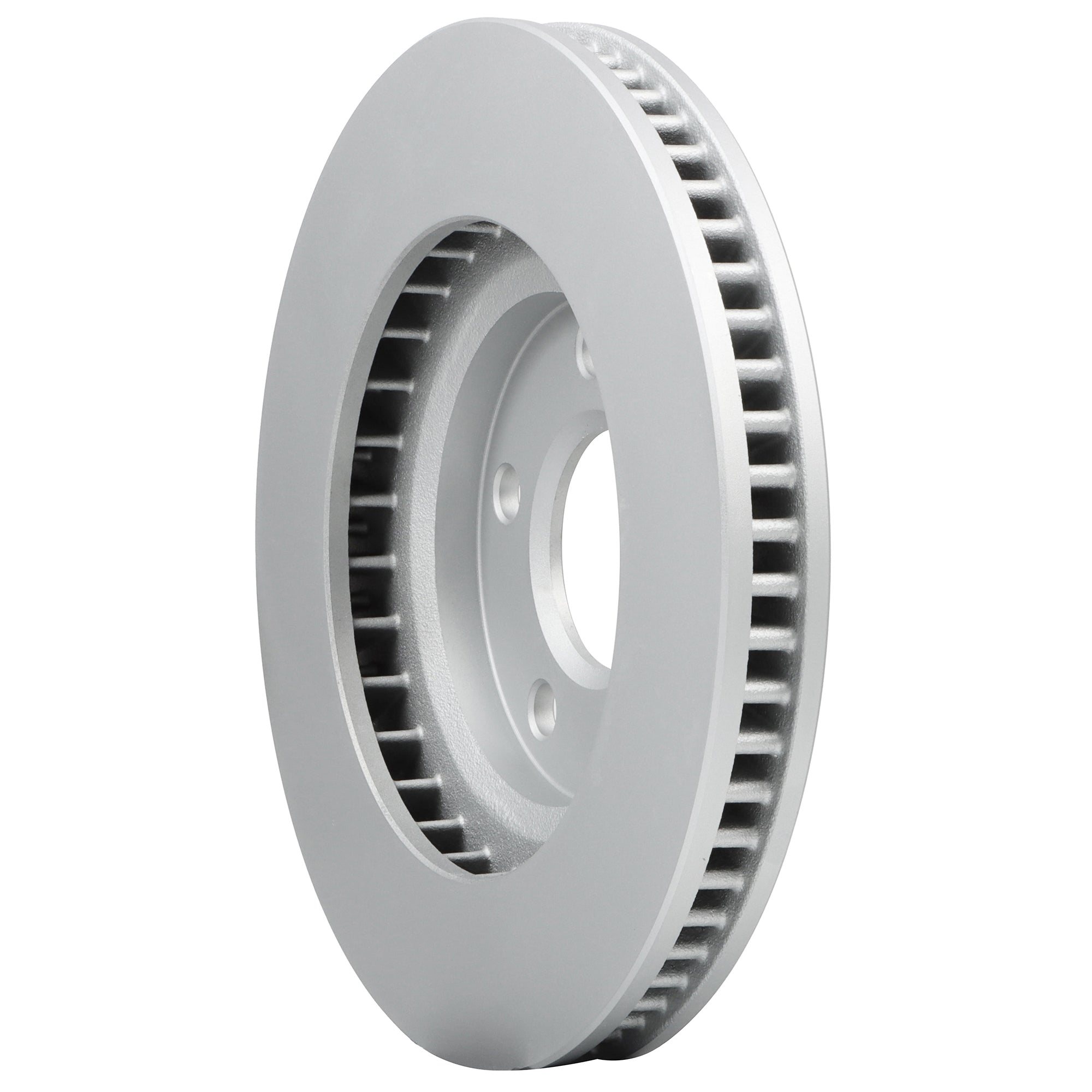Metrix Premium Front Disc Brake Rotor Kit 92756MT best auto components
