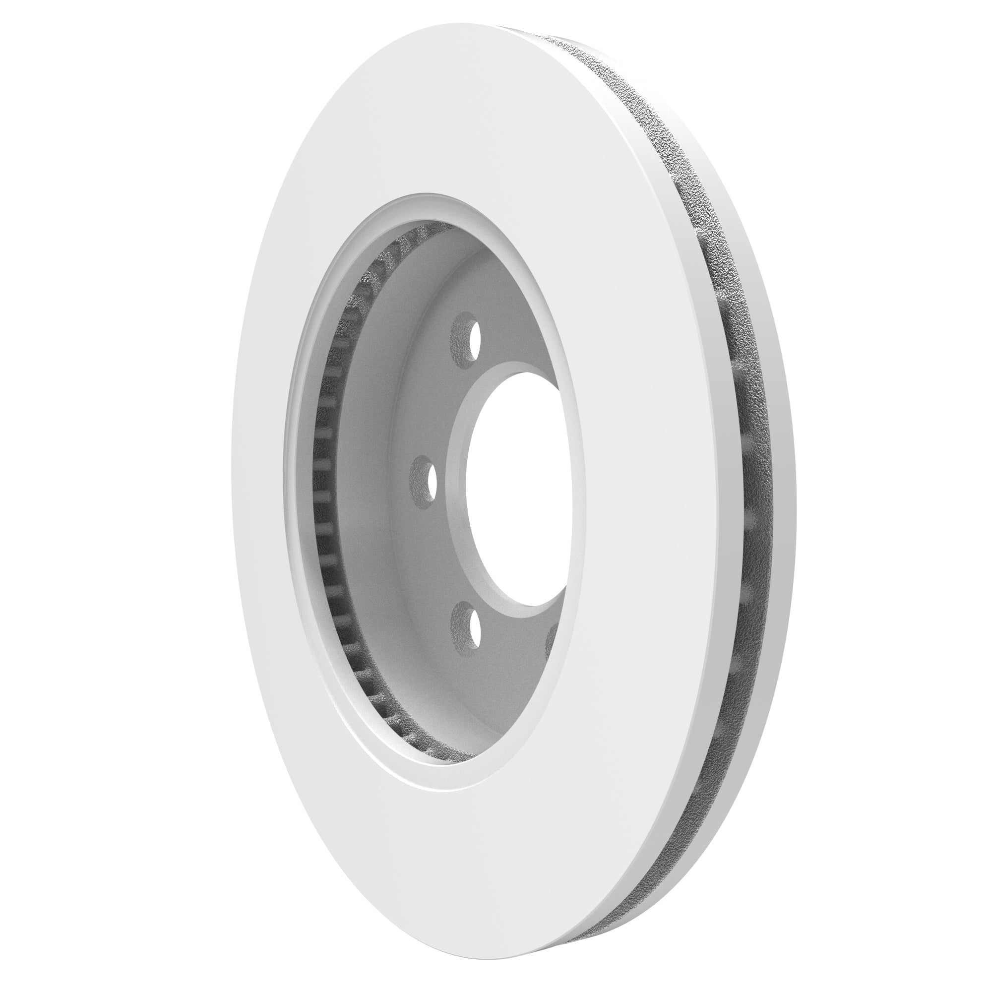 Metrix Premium Front Disc Brake Rotor 83970MF best auto components