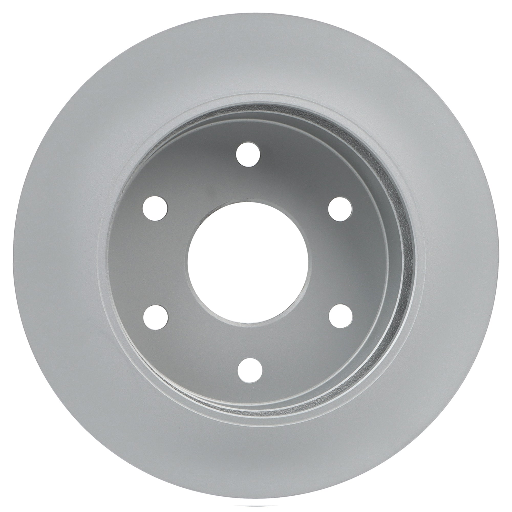Metrix Premium Front Disc Brake Rotor 83971MF OE fit chassis parts