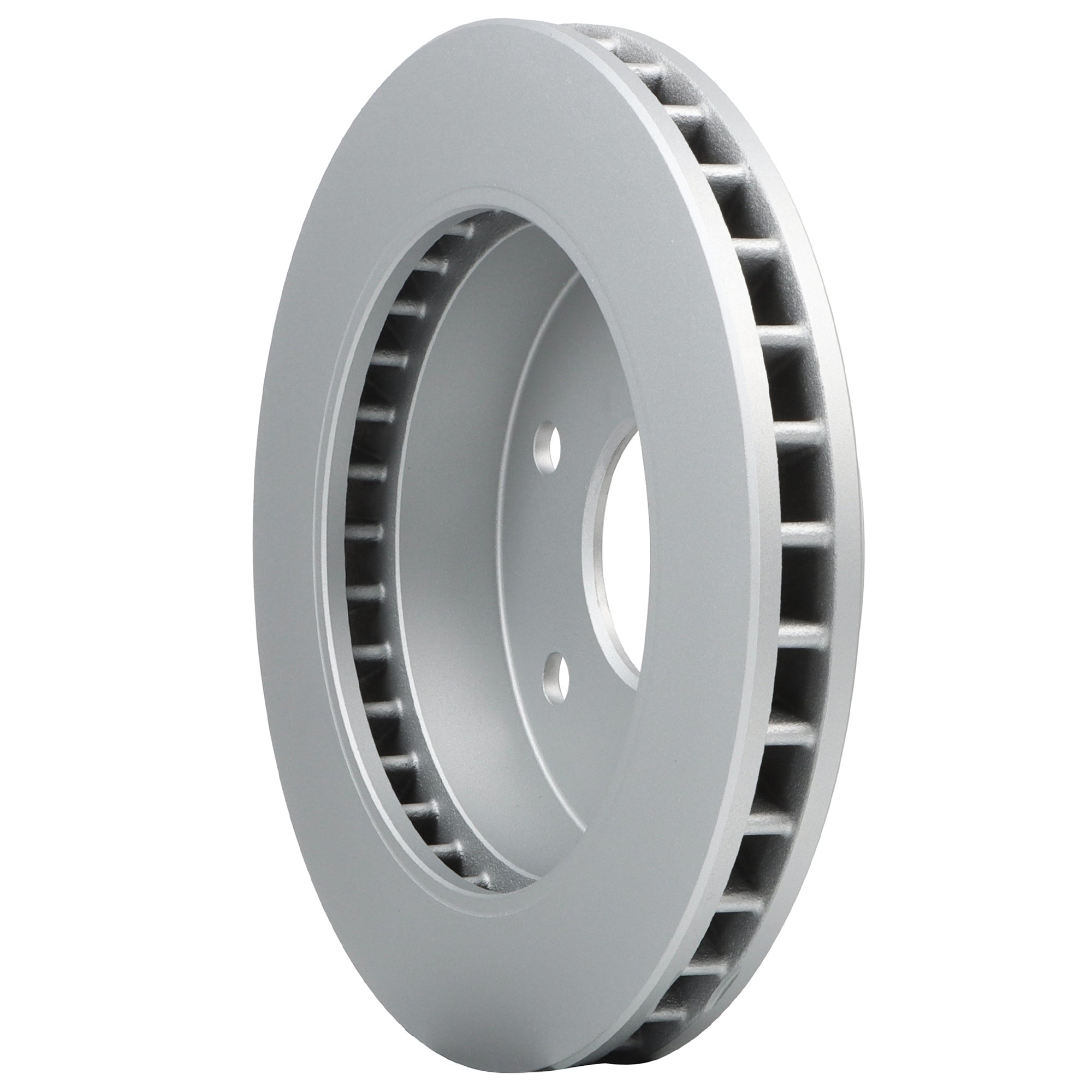 Metrix Premium Front Disc Brake Rotor Kit 92600MT best auto components