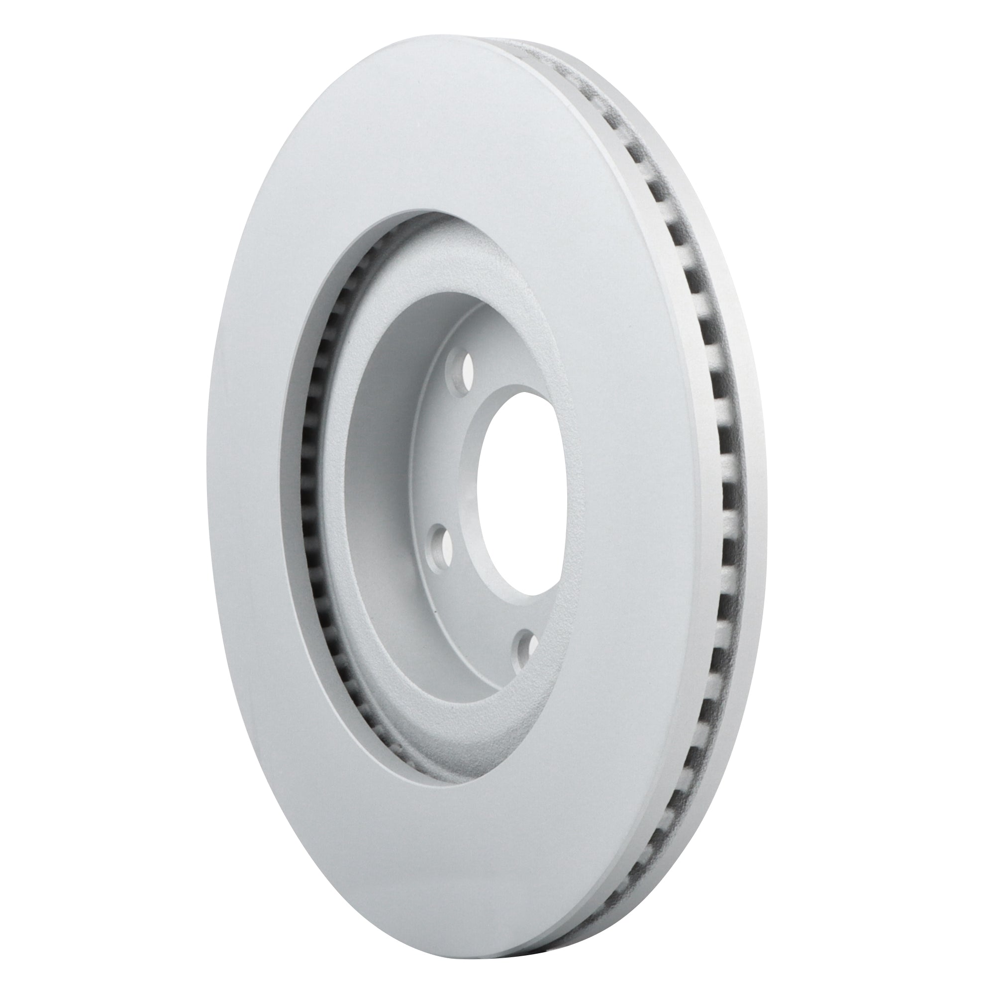 Front Brake Rotor 83972MF