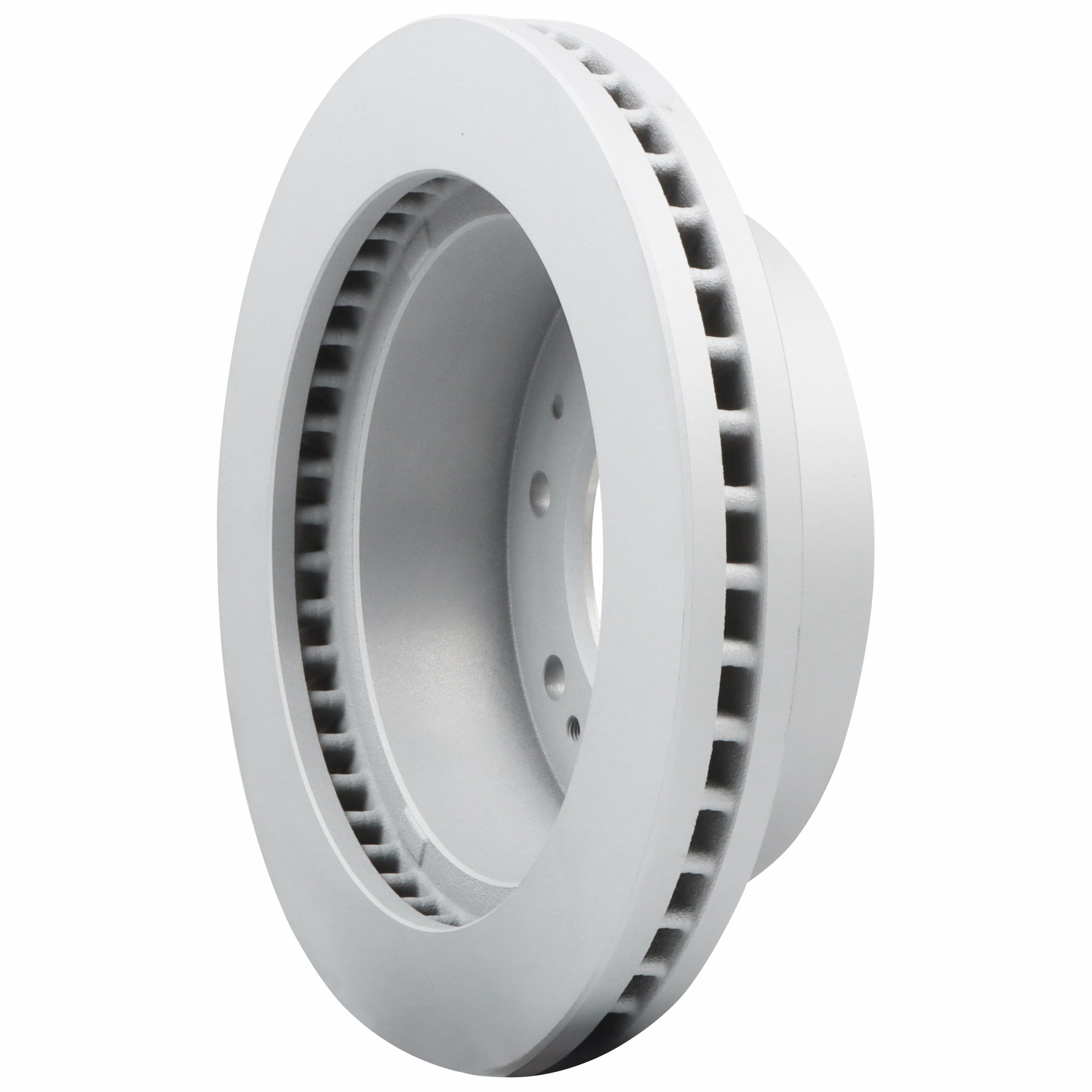 2 PC Front Brake Rotor Kit  96357MT