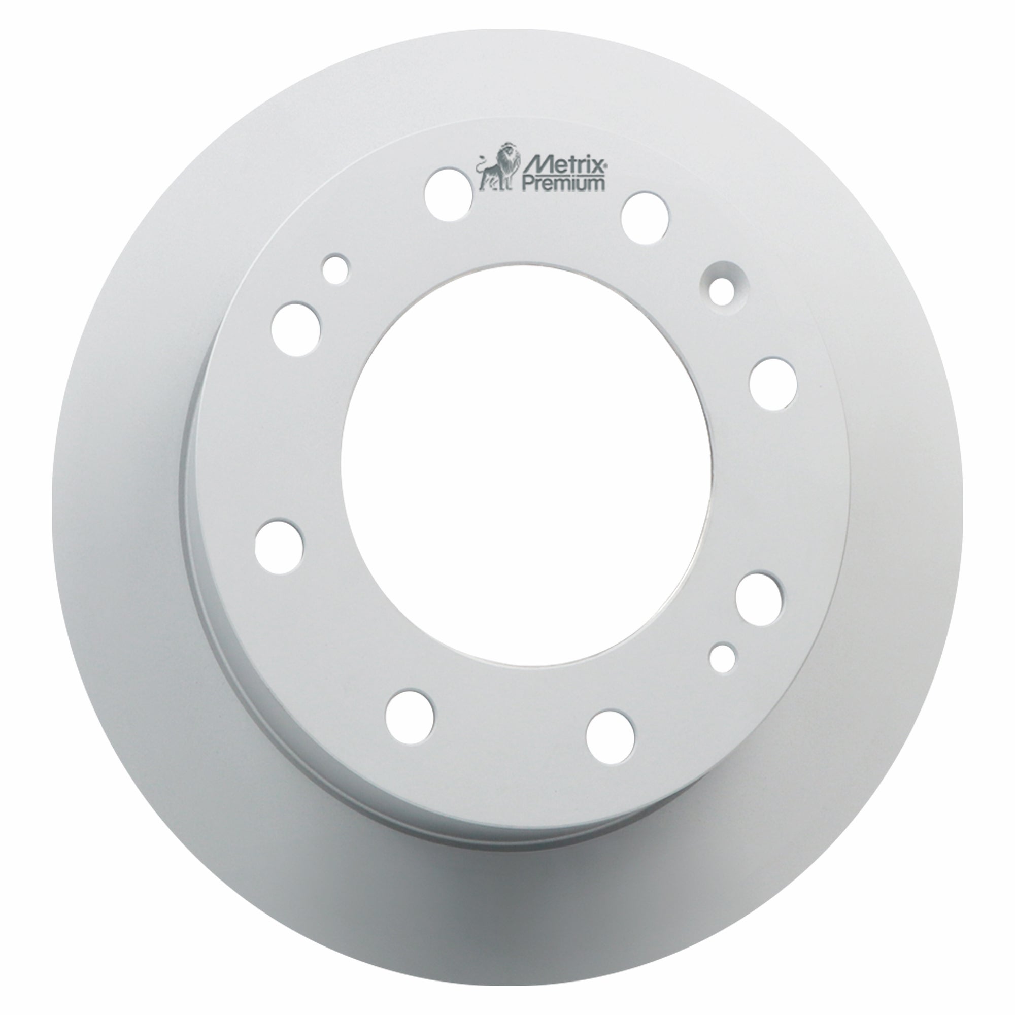Metrix Premium Front Brake Kit 95704MT OEM fit auto parts